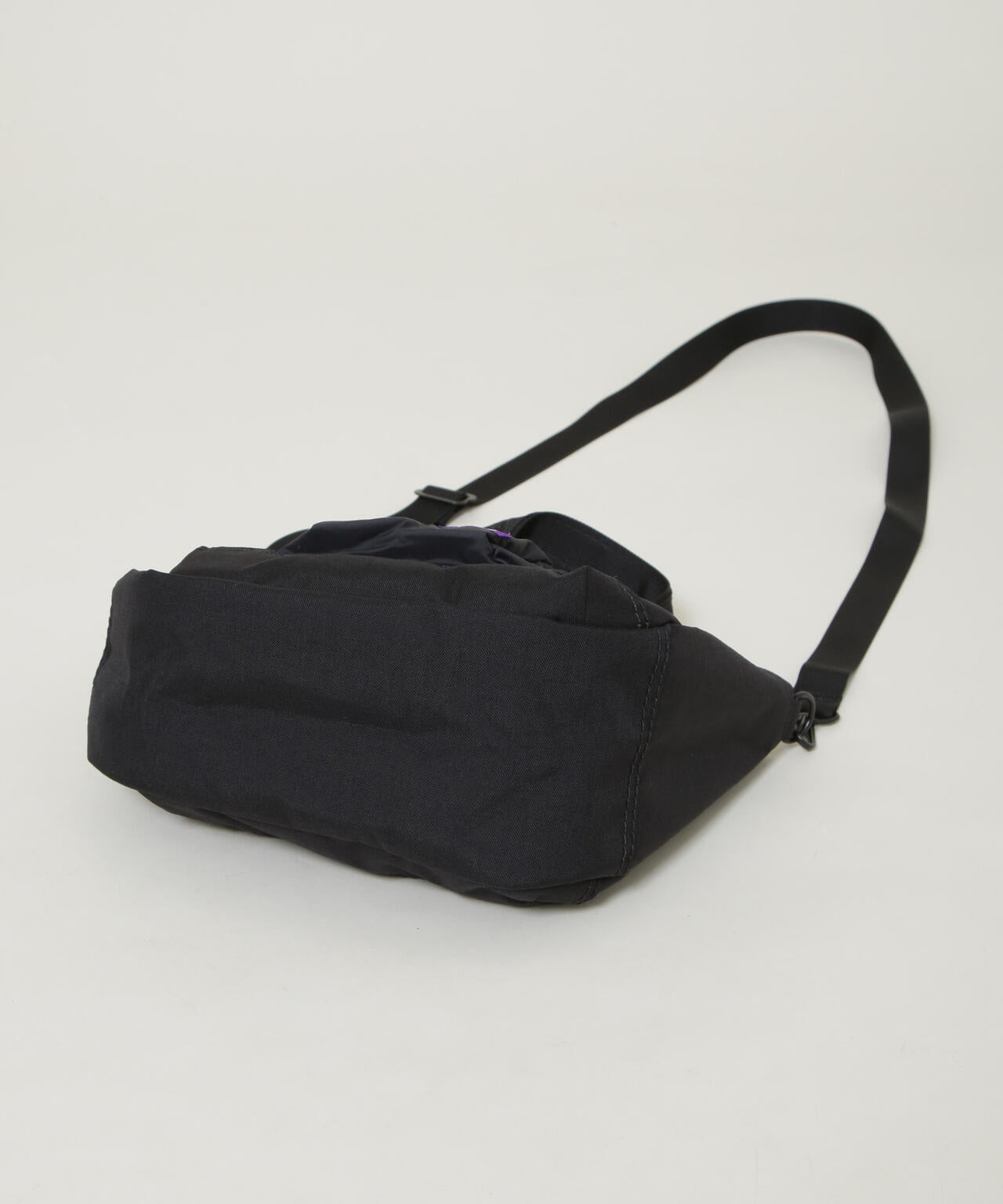 THE NORTH FACE PURPLE LABEL/CORDURA Nylon Shoulder ToteBag 6706232202