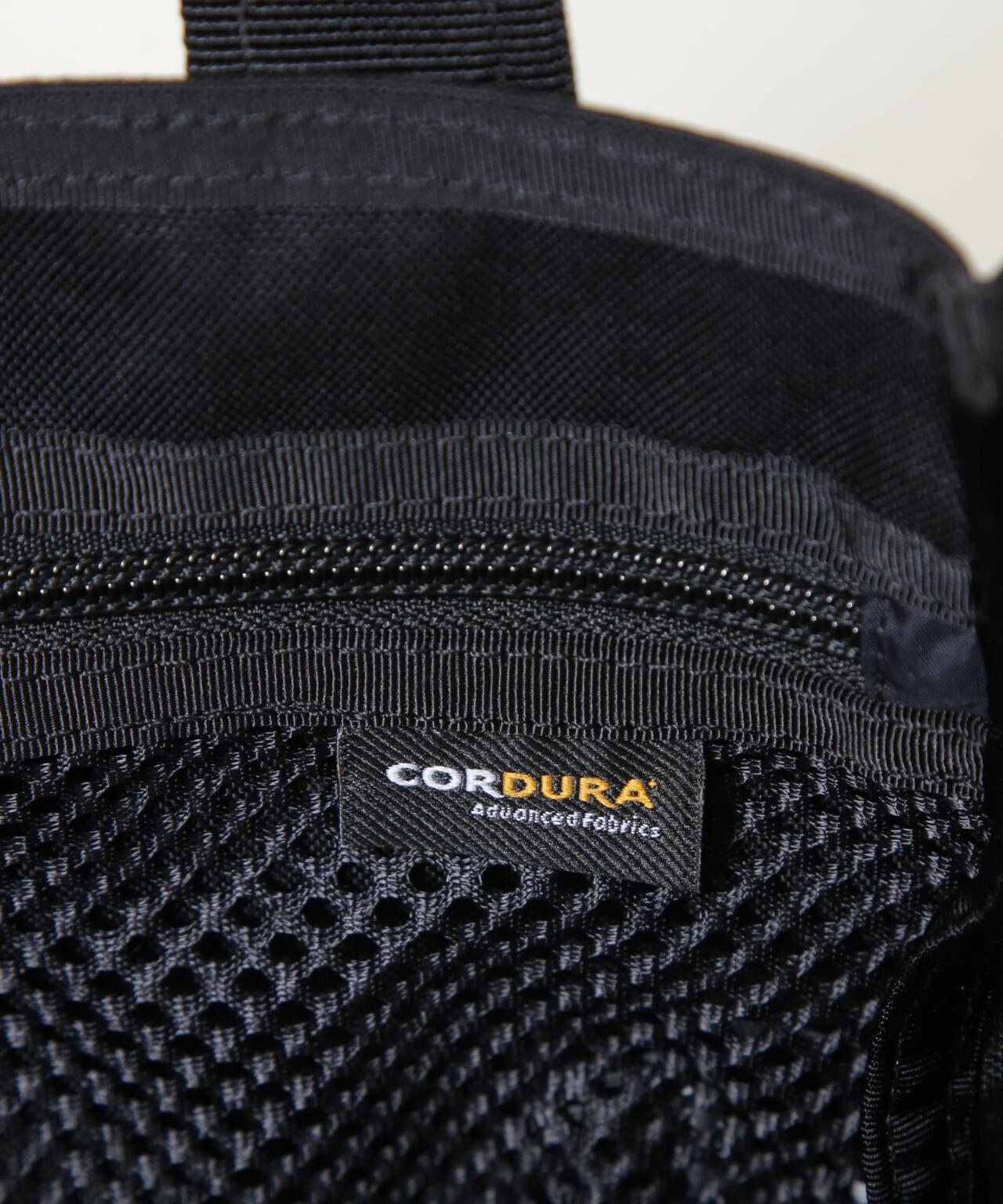 THE NORTH FACE PURPLE LABEL/CORDURA Nylon Shoulder ToteBag 6706232202