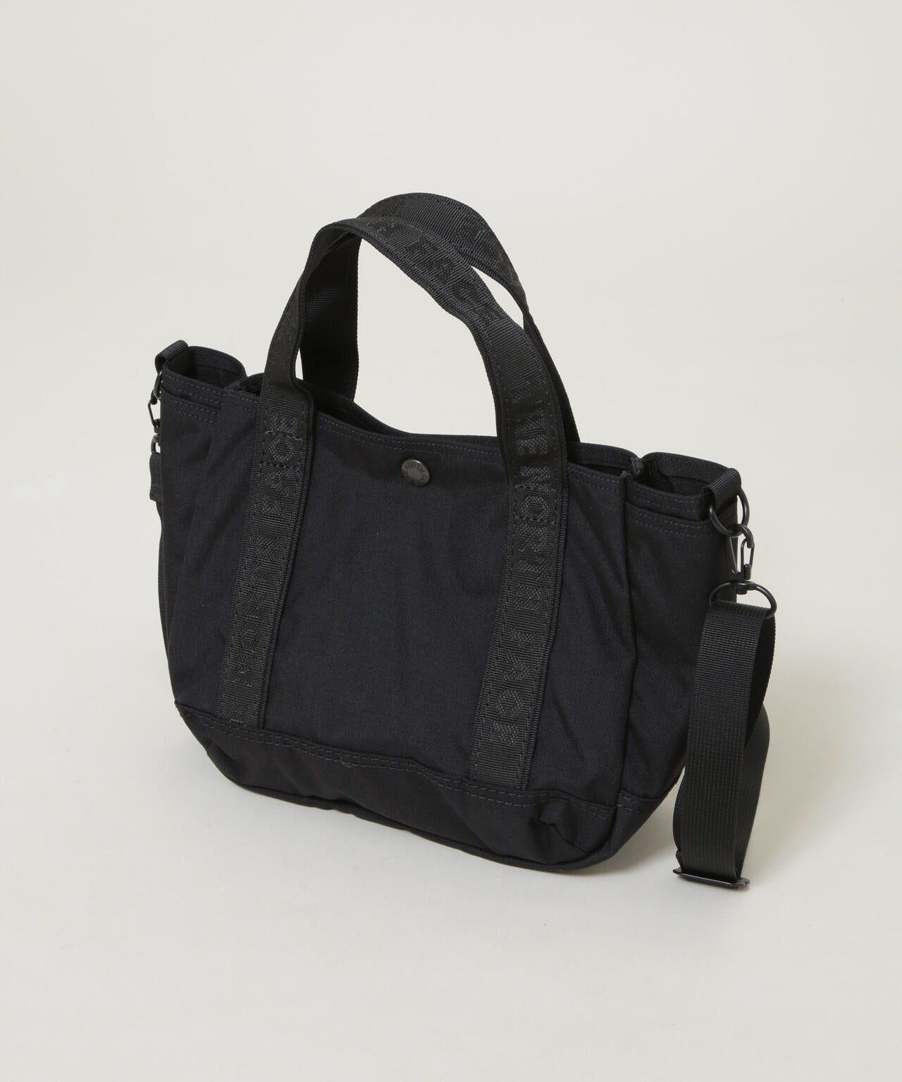 THE NORTH FACE PURPLE LABEL/CORDURA Nylon Shoulder ToteBag 6706232202