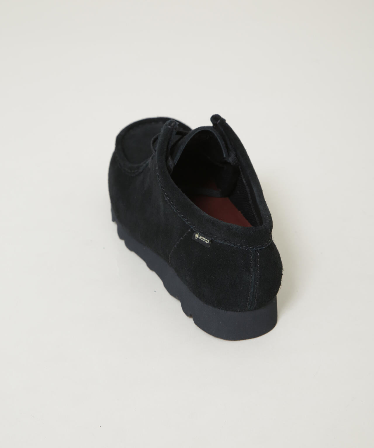 clarks/WallabeeGTX 6706233003