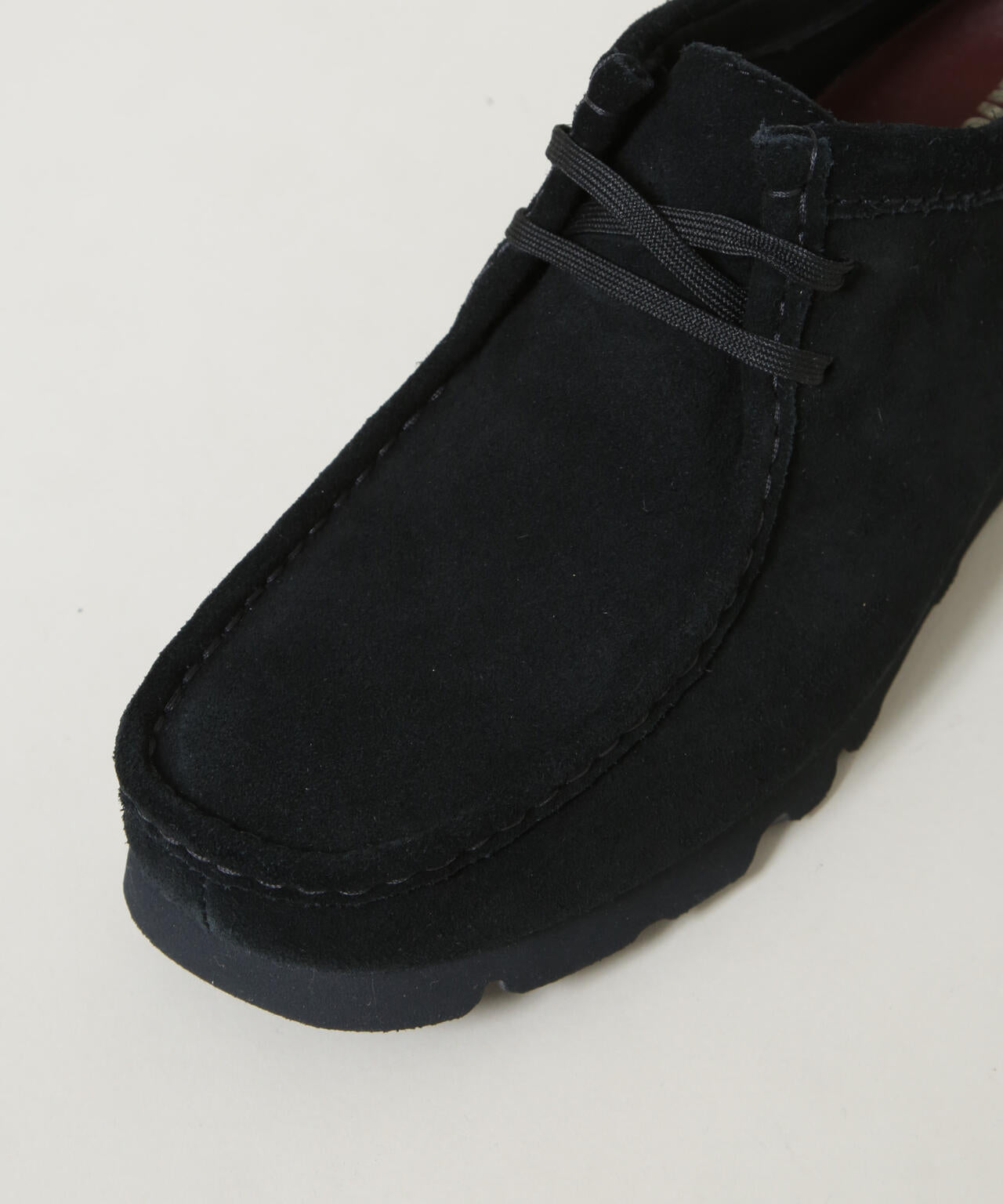 clarks/WallabeeGTX 6706233003