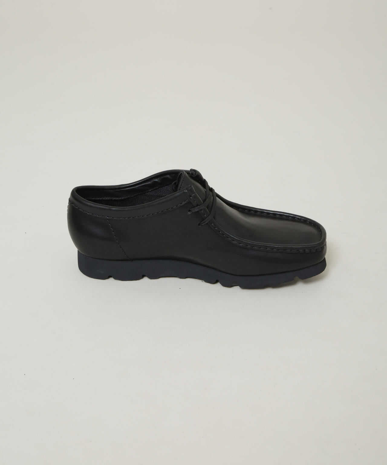 clarks/WallabeeGTX 6706233004