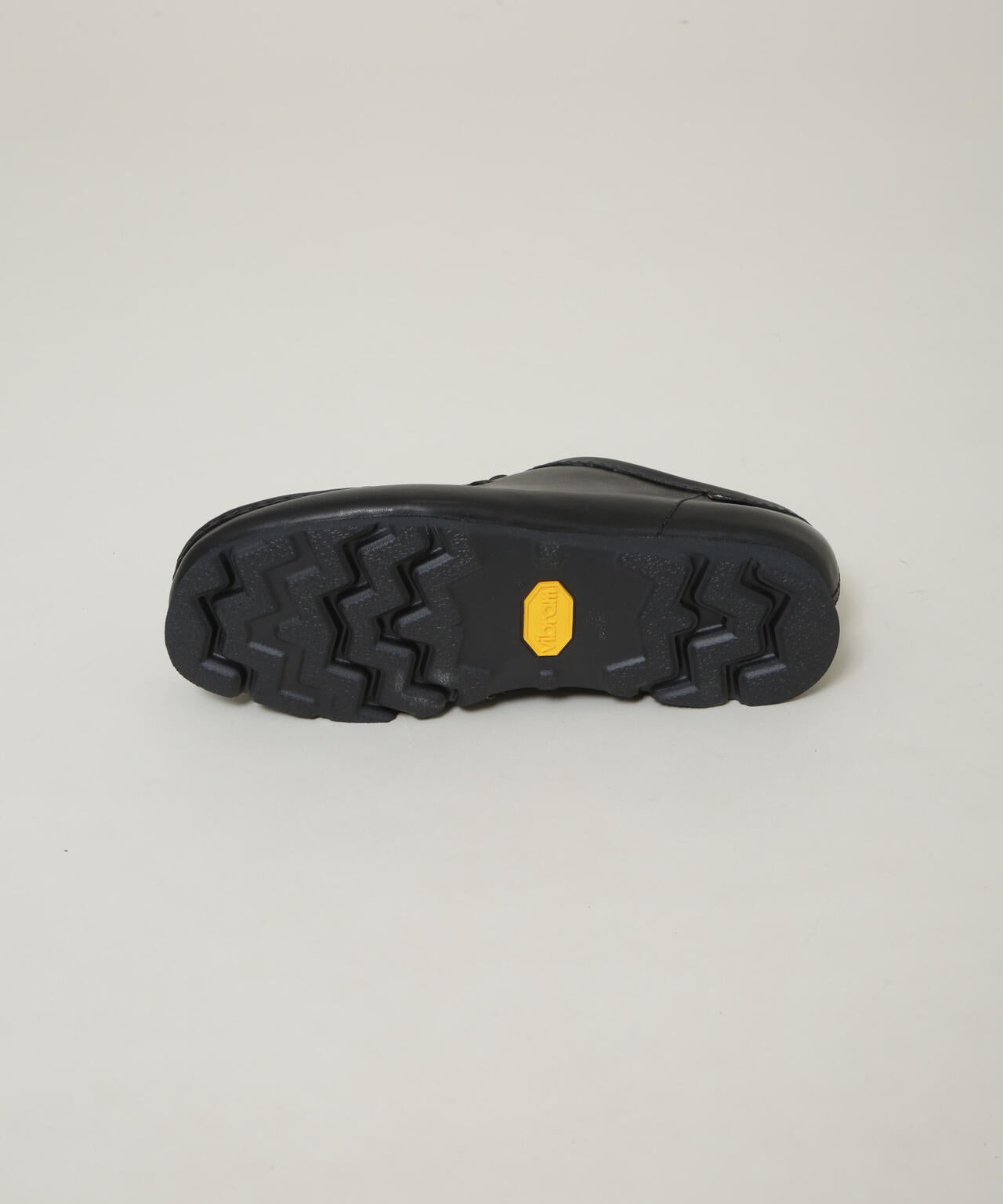 clarks/WallabeeGTX 6706233004