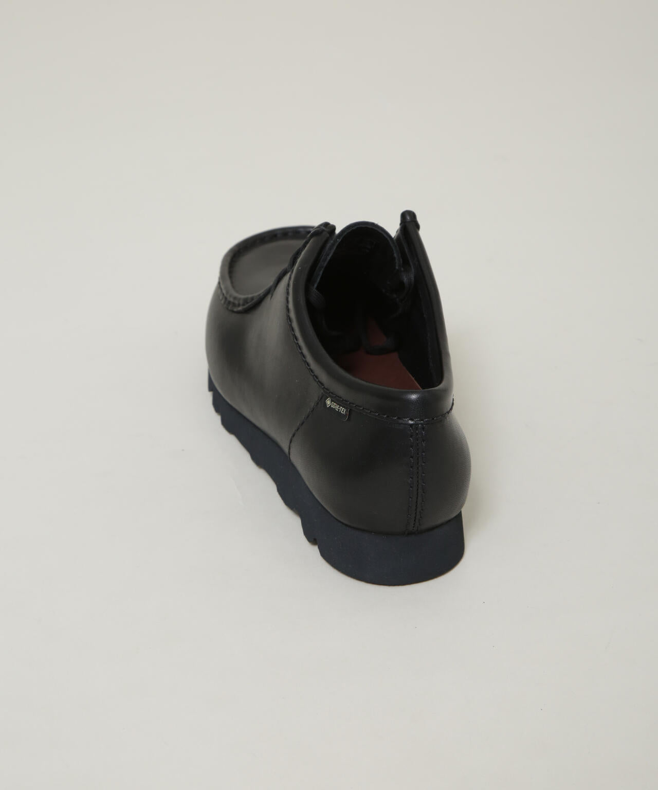 clarks/WallabeeGTX 6706233004