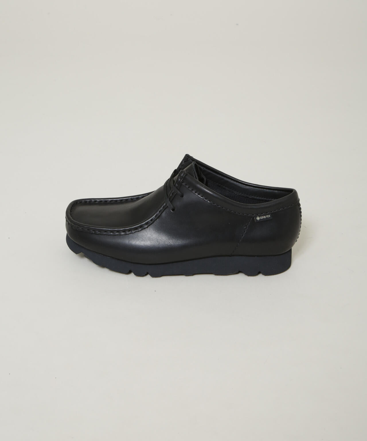 clarks/WallabeeGTX 6706233004