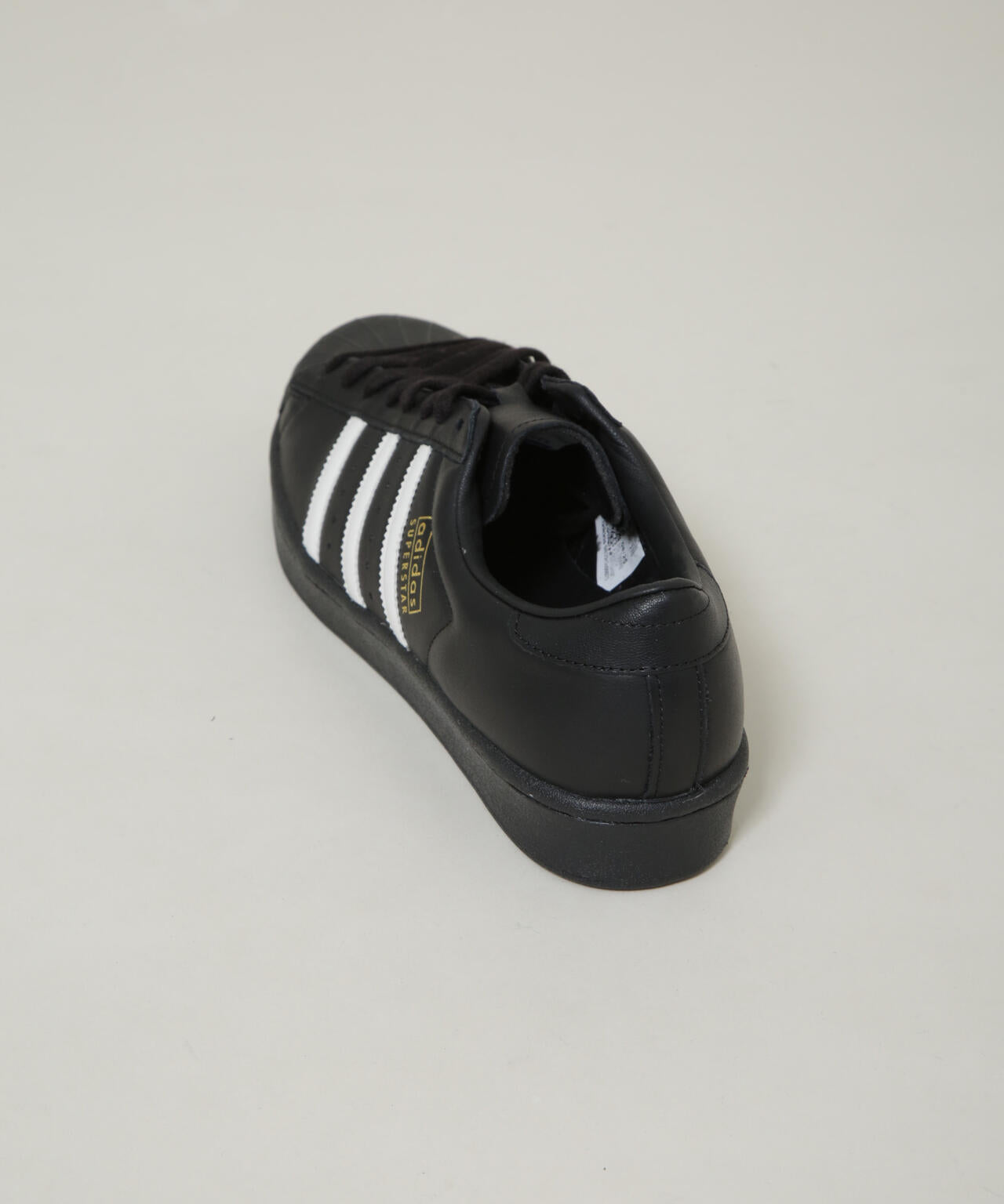 adidas/SUPERSTAR VINTAGE 6706234007