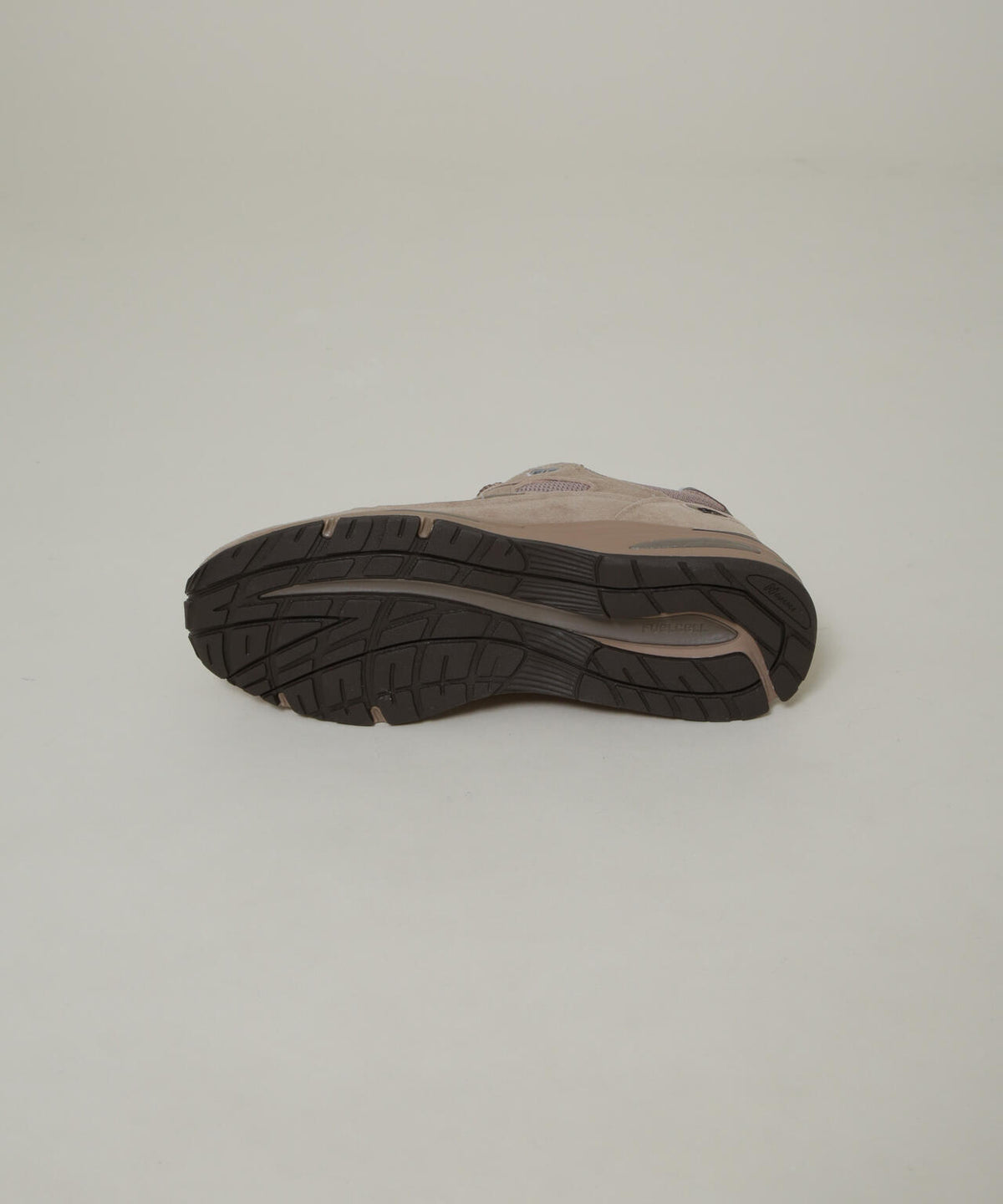 new balance/U991v2 6706234016