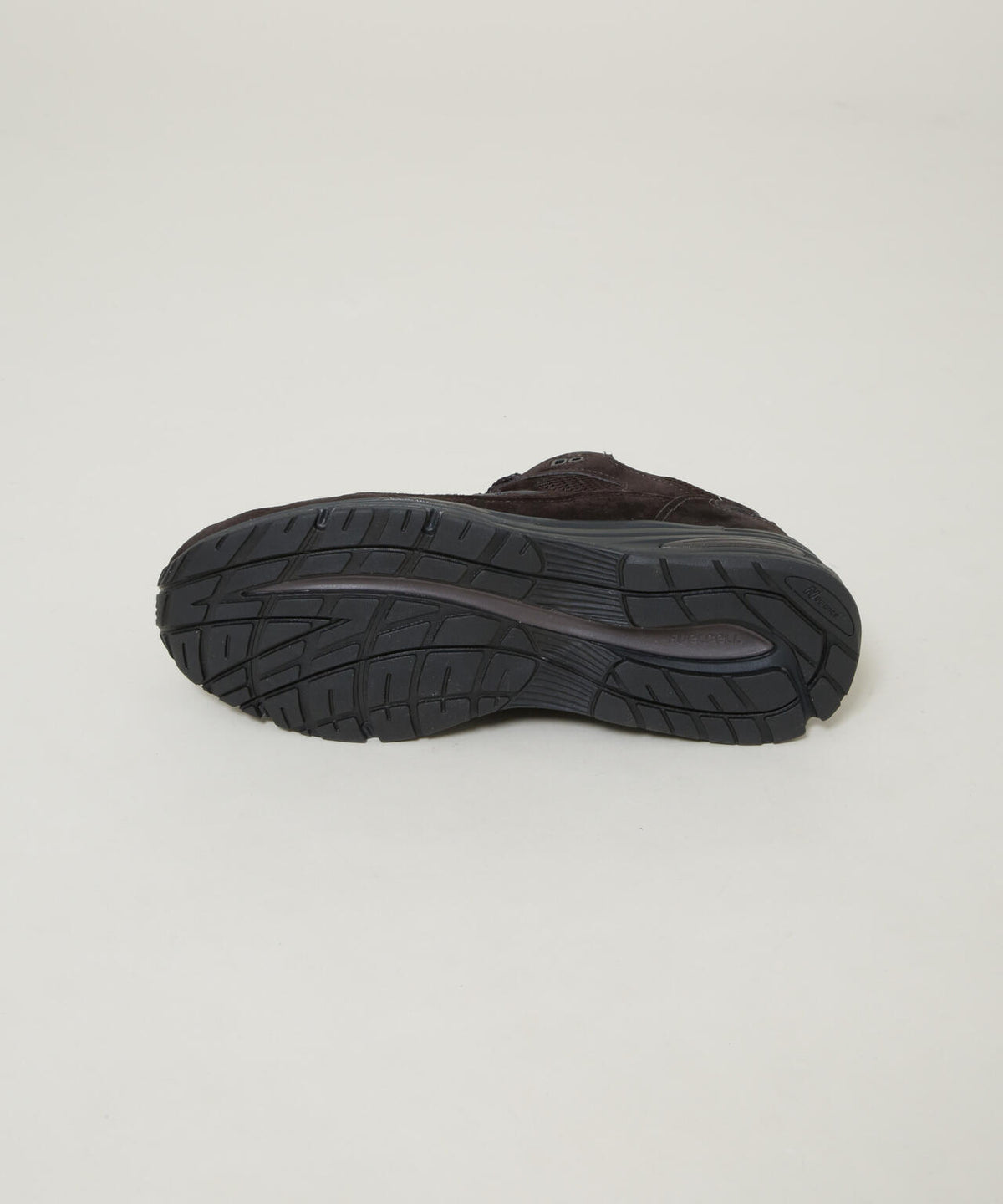 new balance/U991v2 6706234017