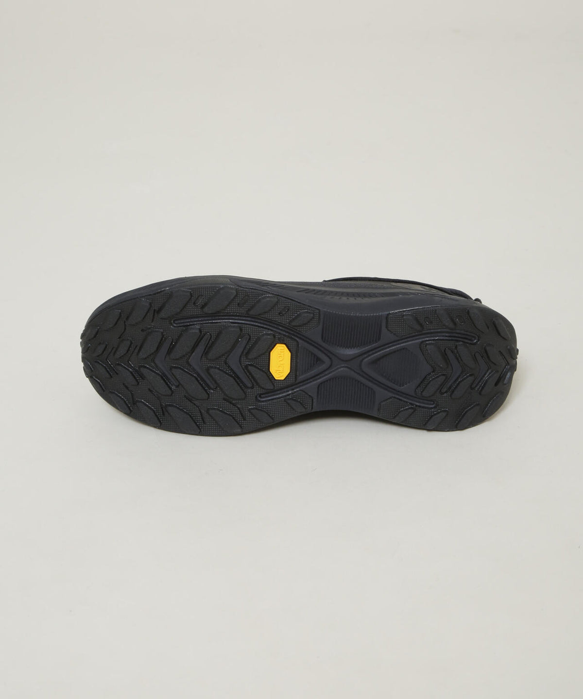 HOKA/M TRANSPORT 2 GTX 6706234031