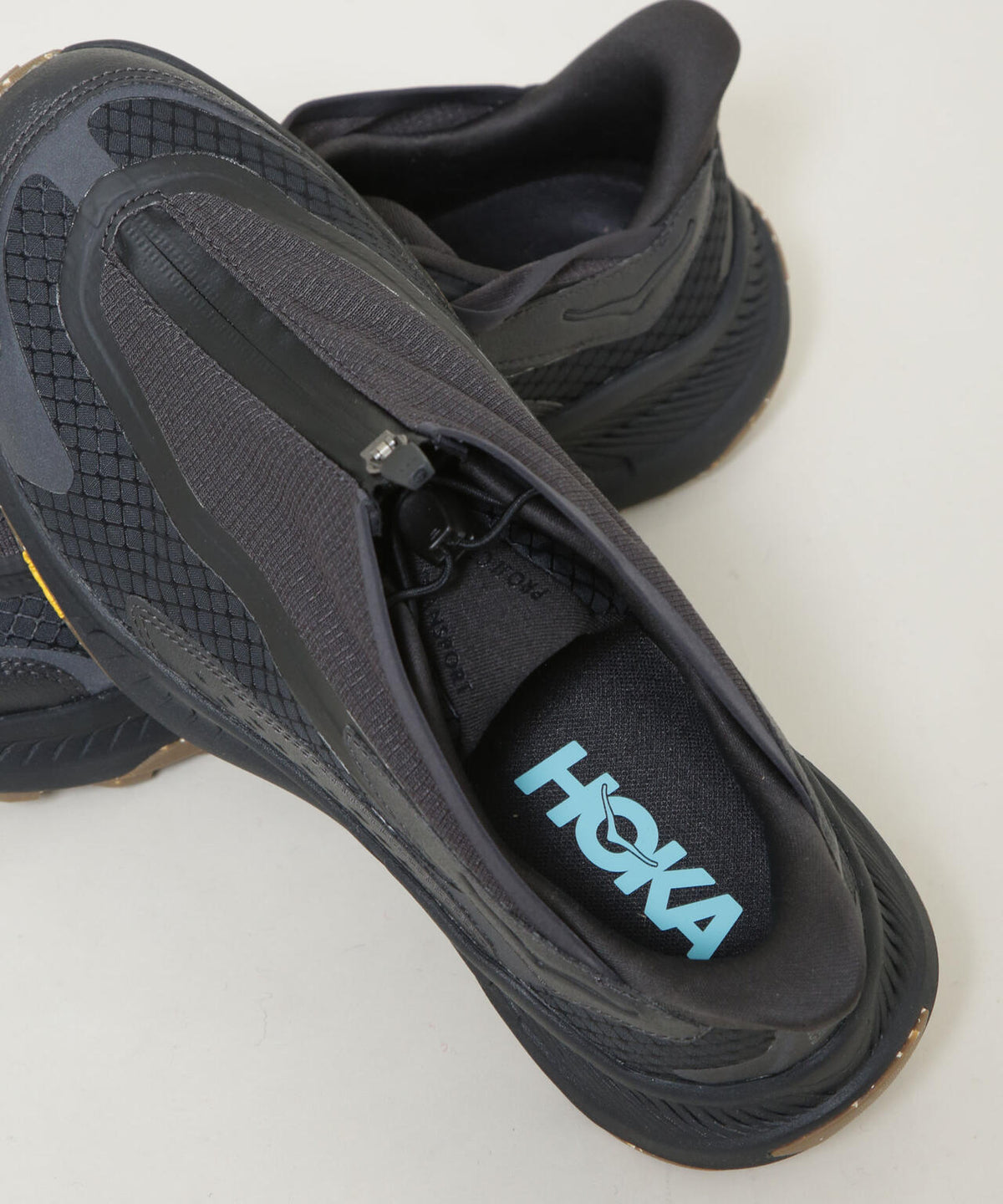 HOKA/U PROJECT TRANSPORT 6706234032