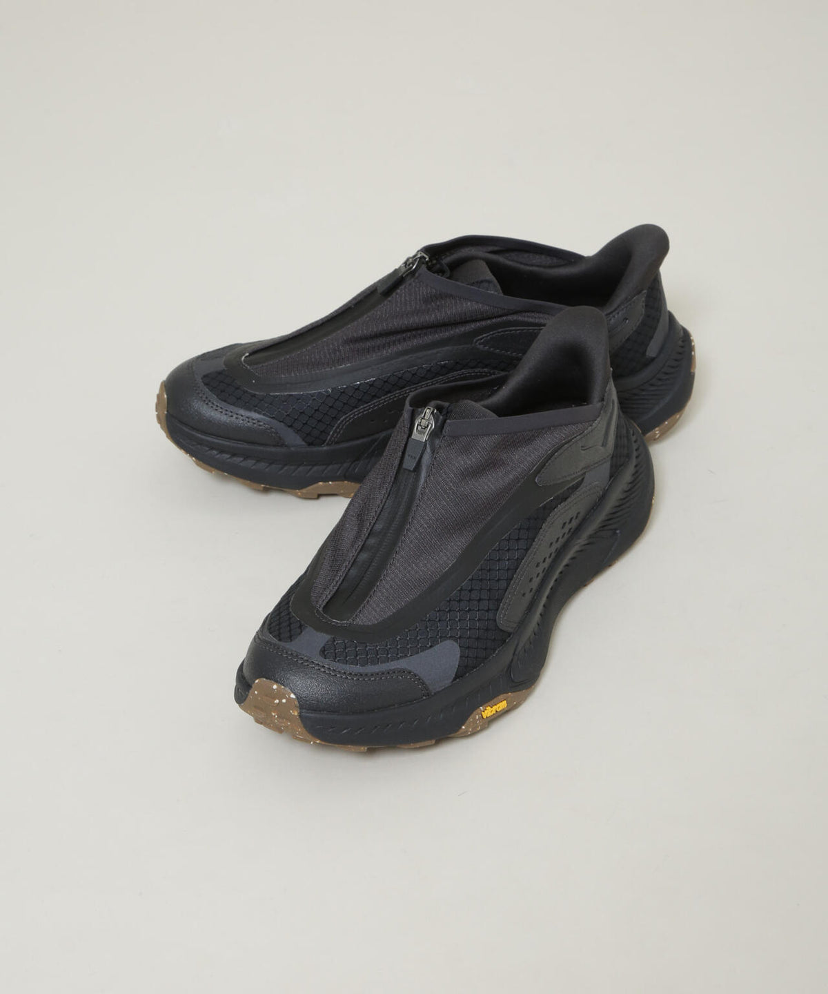 HOKA/U PROJECT TRANSPORT 6706234032