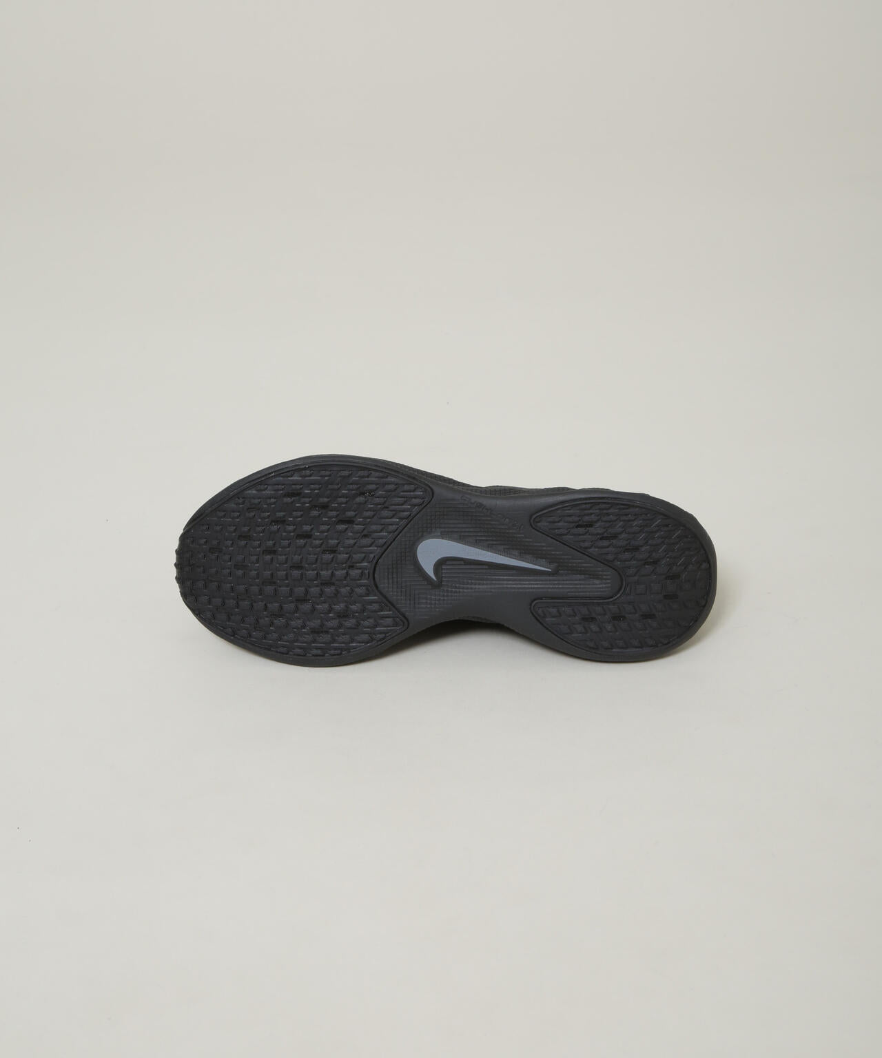 NIKE/ナイキ エーヴァ X 6706234034