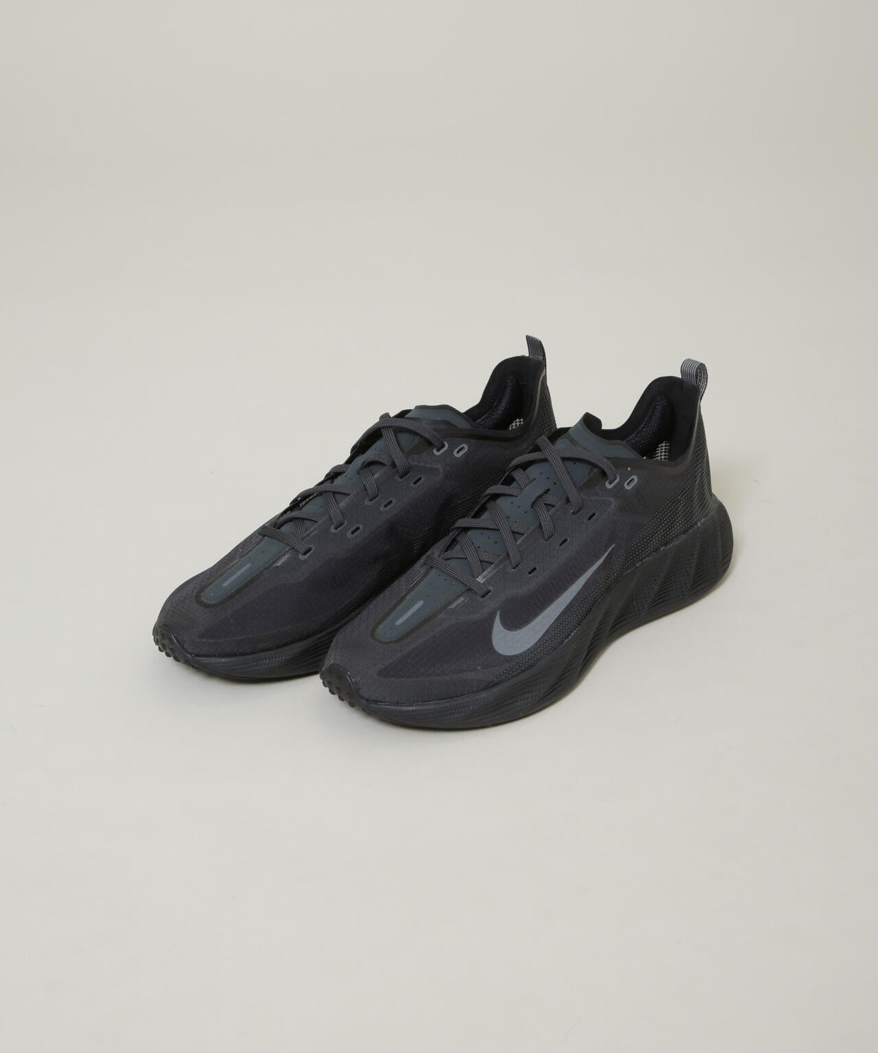 NIKE/ナイキ エーヴァ X 6706234034