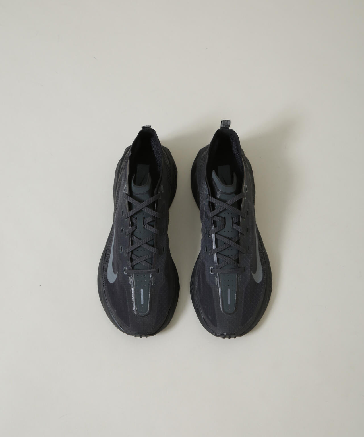 NIKE/ナイキ エーヴァ X 6706234034