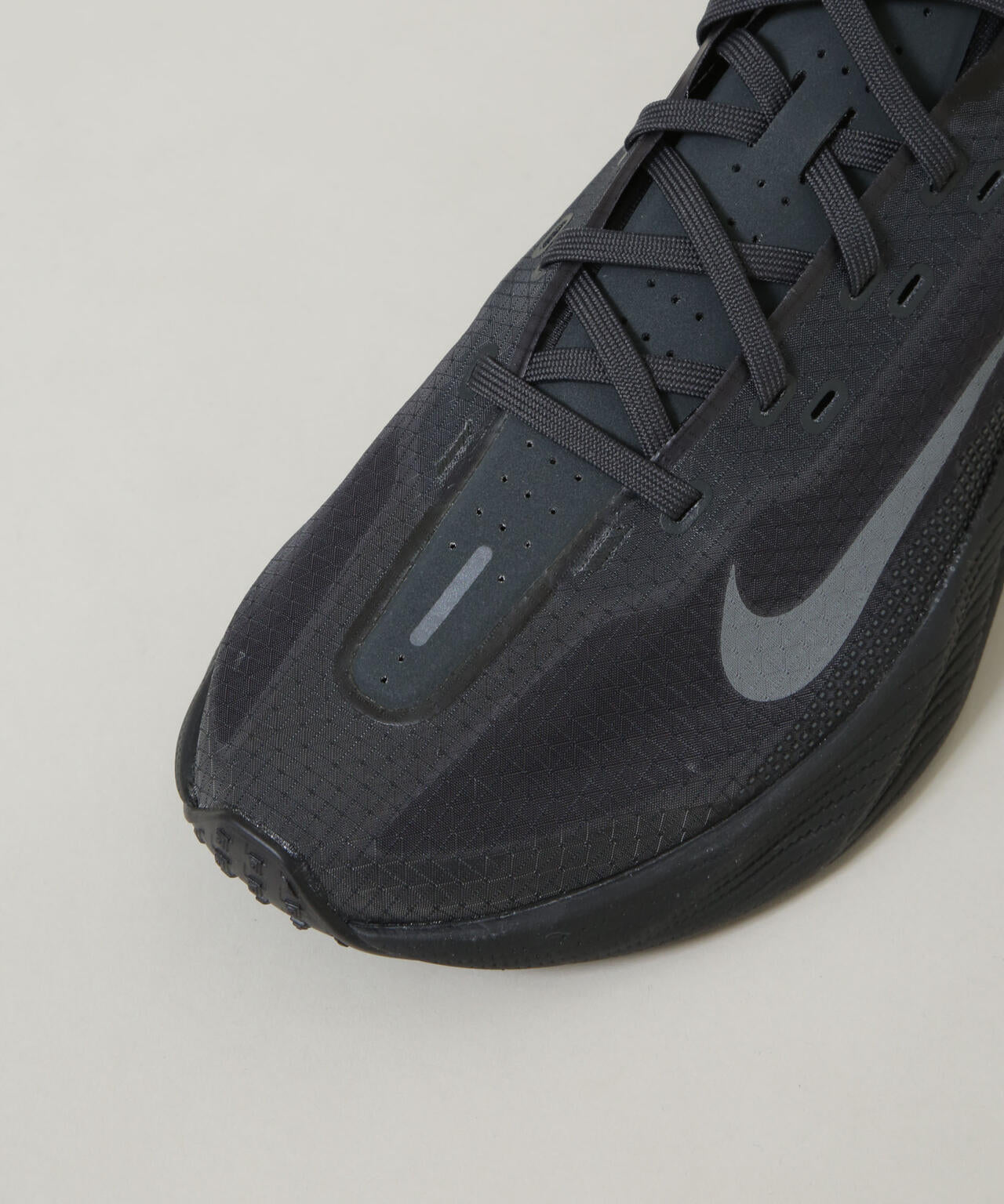 NIKE/ナイキ エーヴァ X 6706234034