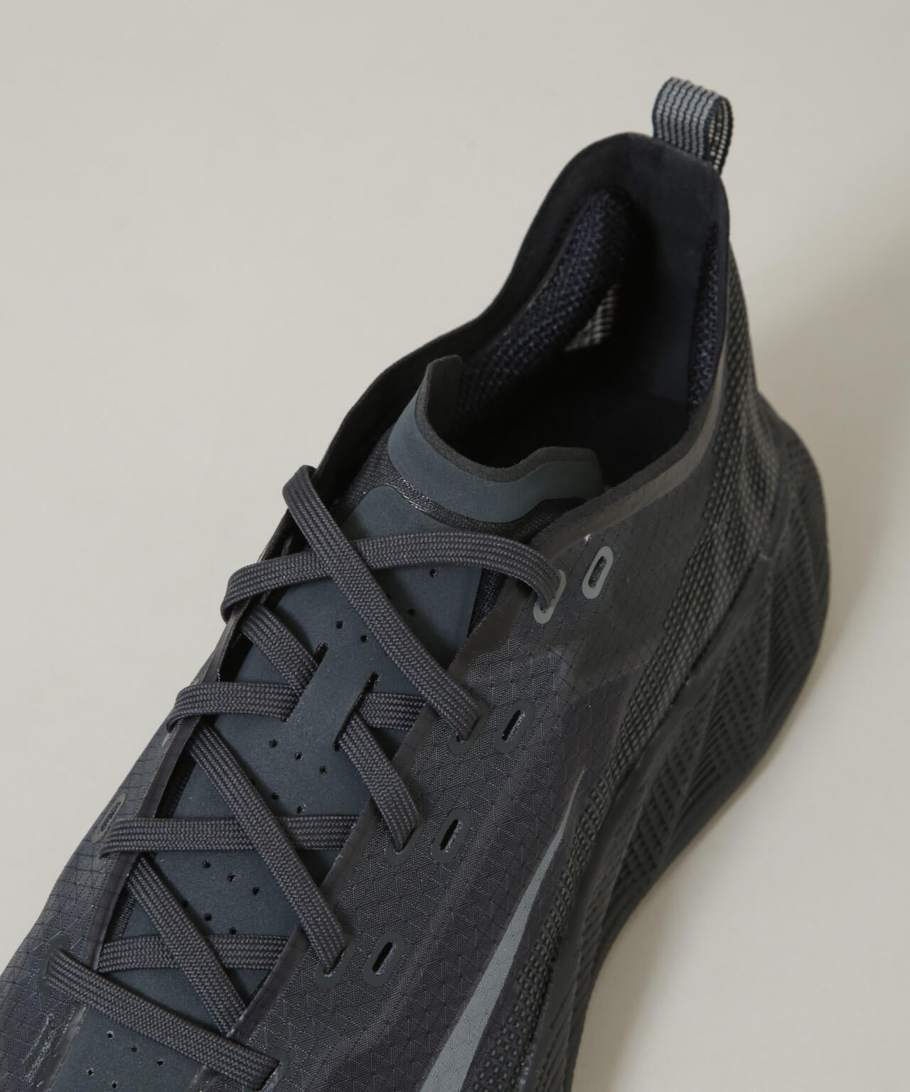 NIKE/ナイキ エーヴァ X 6706234034