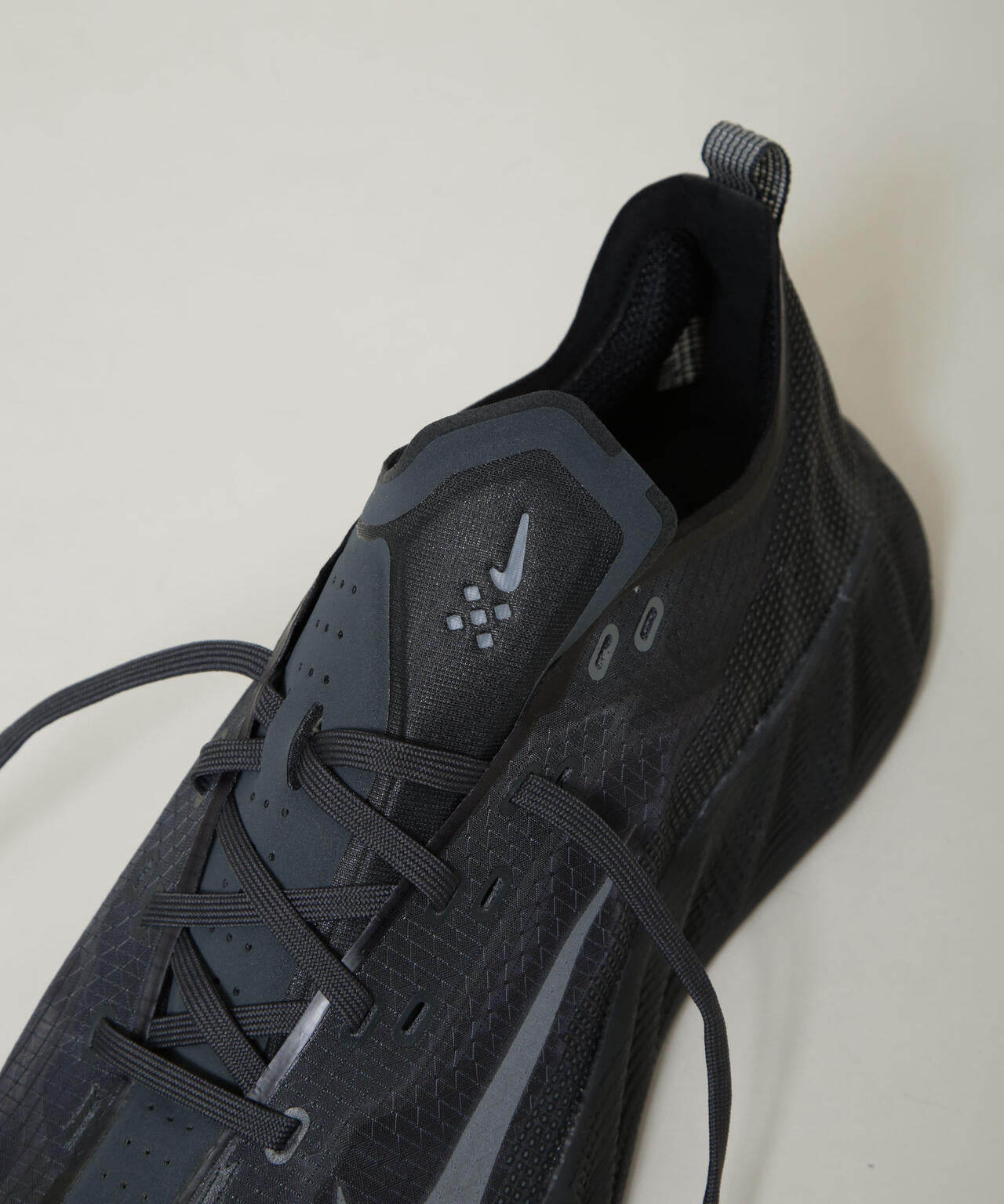 NIKE/ナイキ エーヴァ X 6706234034