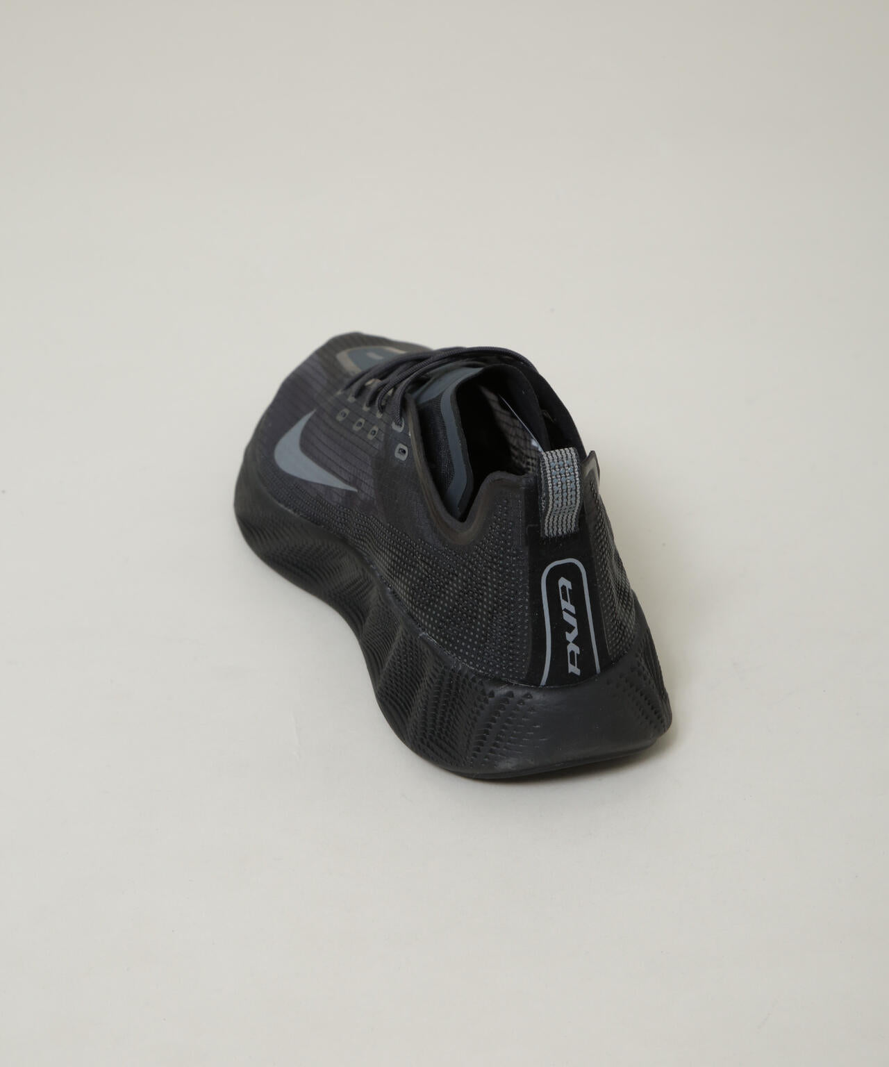 NIKE/ナイキ エーヴァ X 6706234034