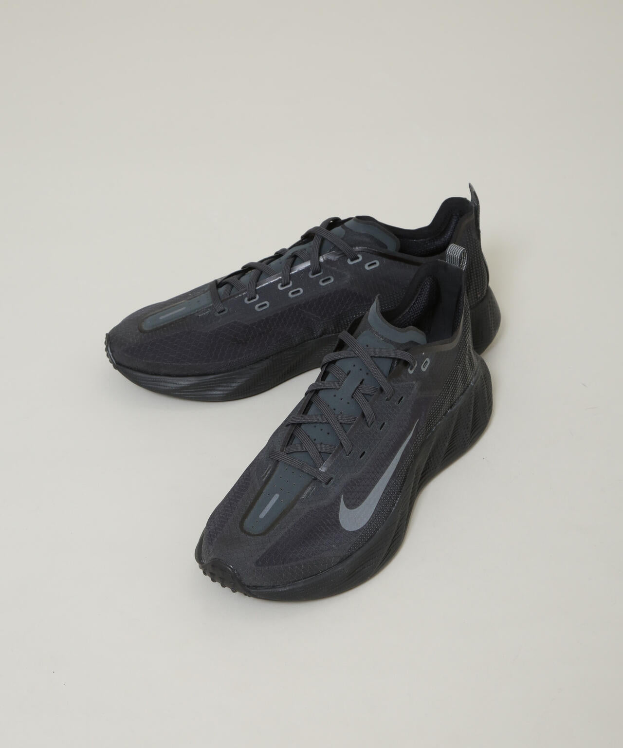 NIKE/ナイキ エーヴァ X 6706234034