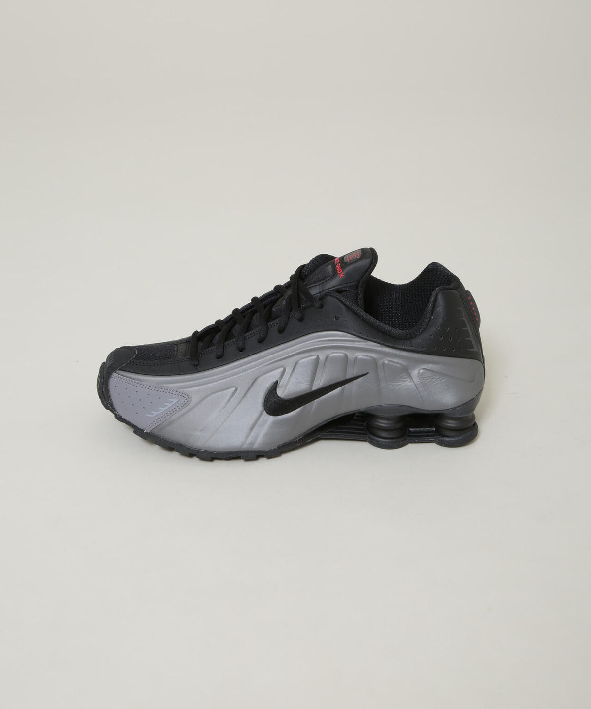 NIKE/ナイキ ショックス R4 6706234035