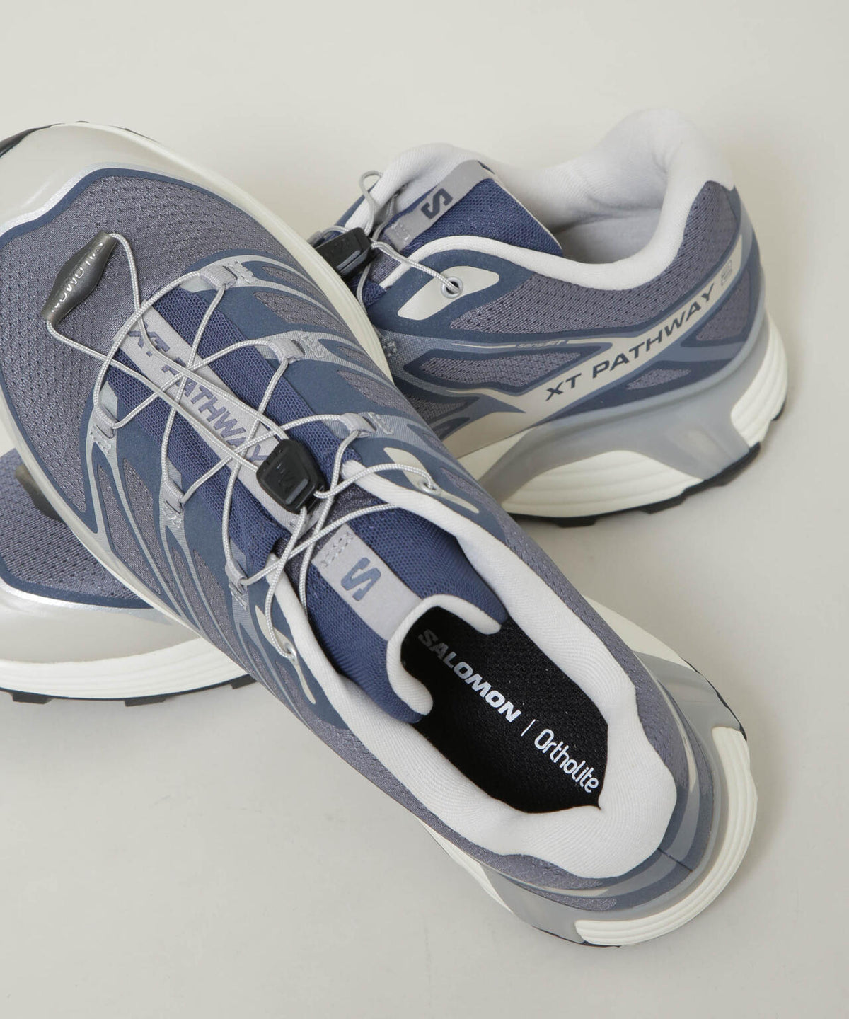 SALOMON/XT-PATHWAY 2 6706234037