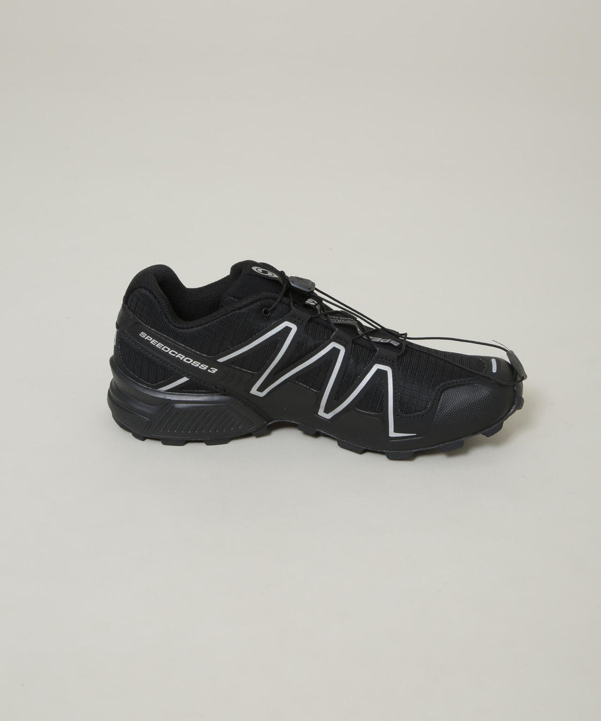 SALOMON/SPEEDCROSS 3 6706234038