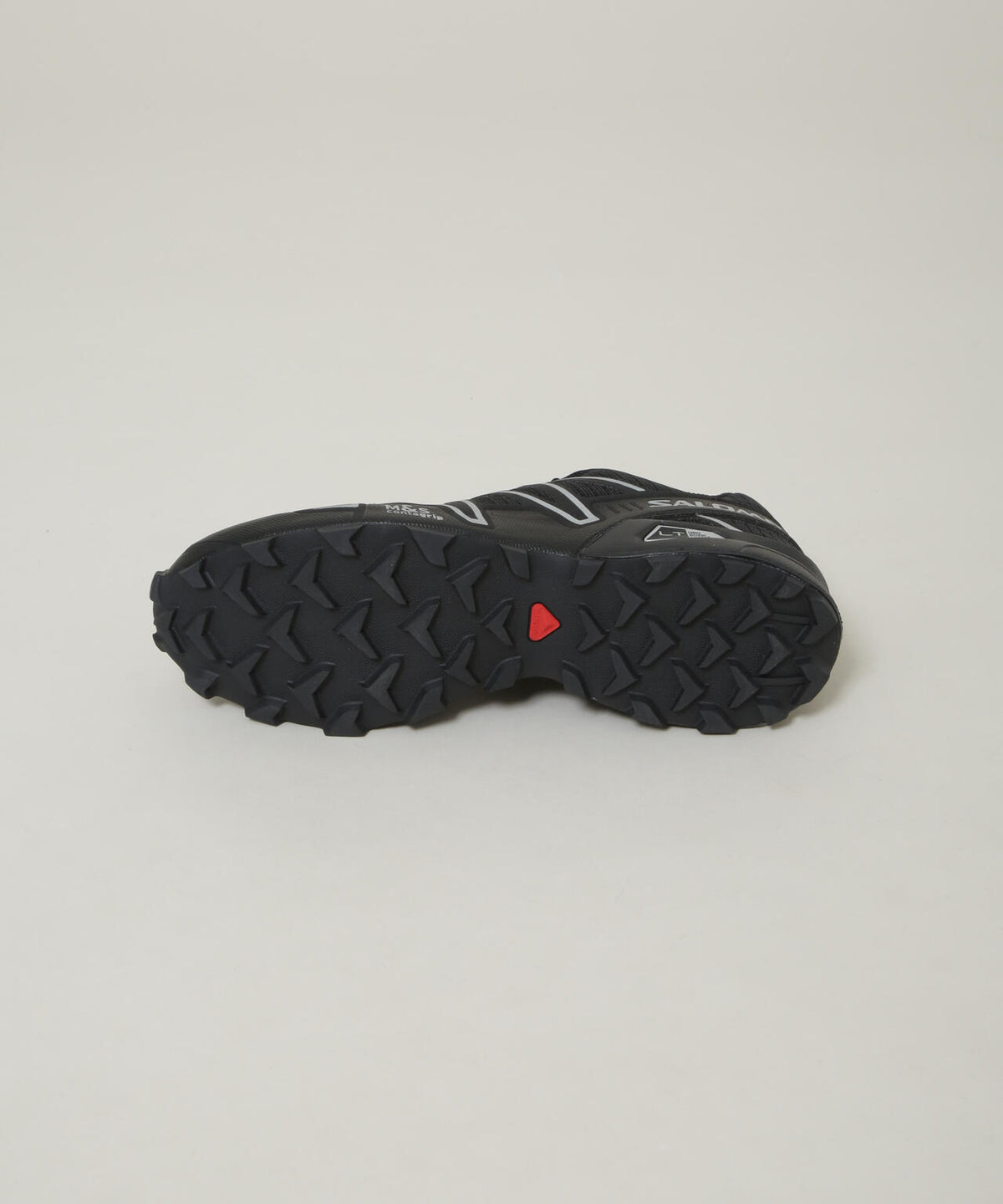 SALOMON/SPEEDCROSS 3 6706234038