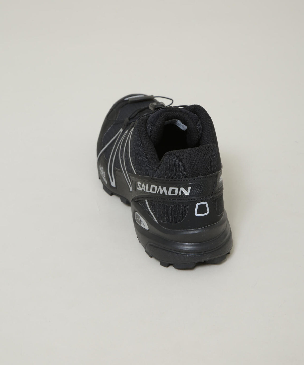 SALOMON/SPEEDCROSS 3 6706234038