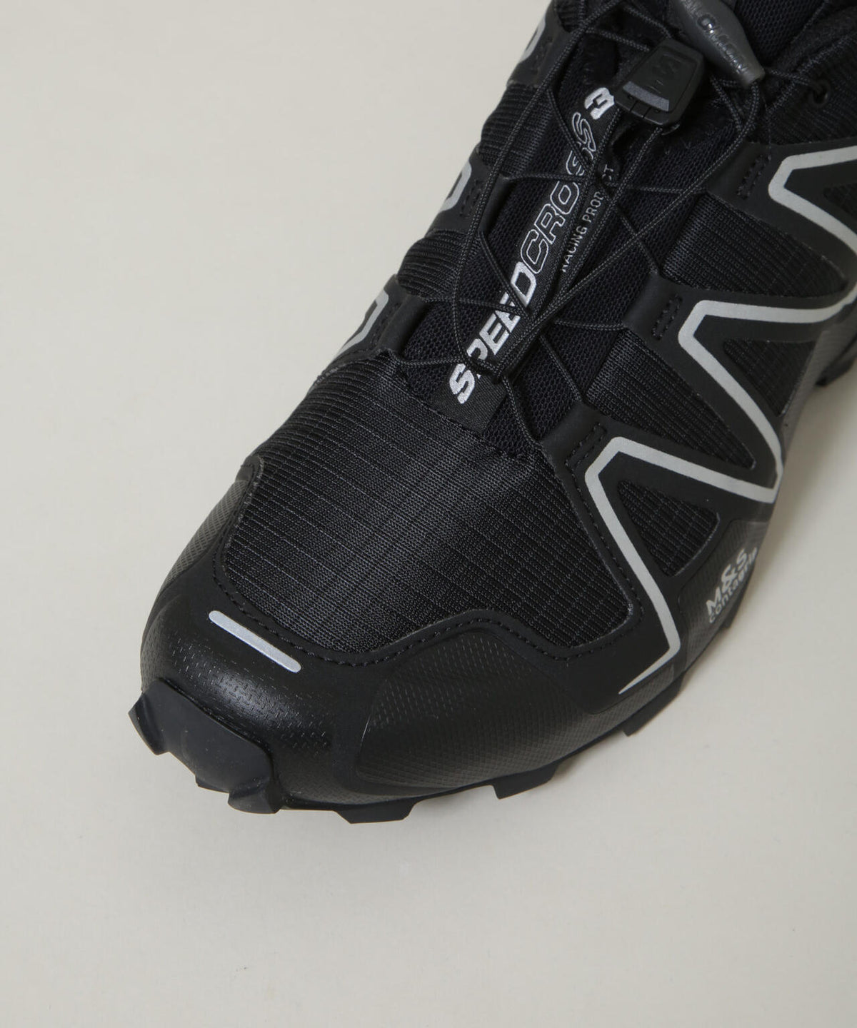 SALOMON/SPEEDCROSS 3 6706234038
