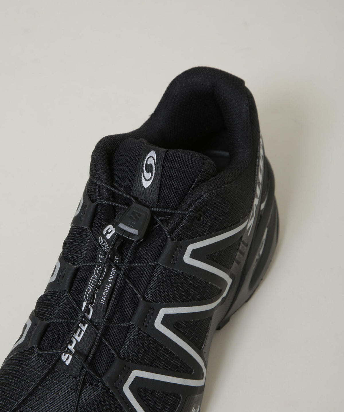 SALOMON/SPEEDCROSS 3 6706234038