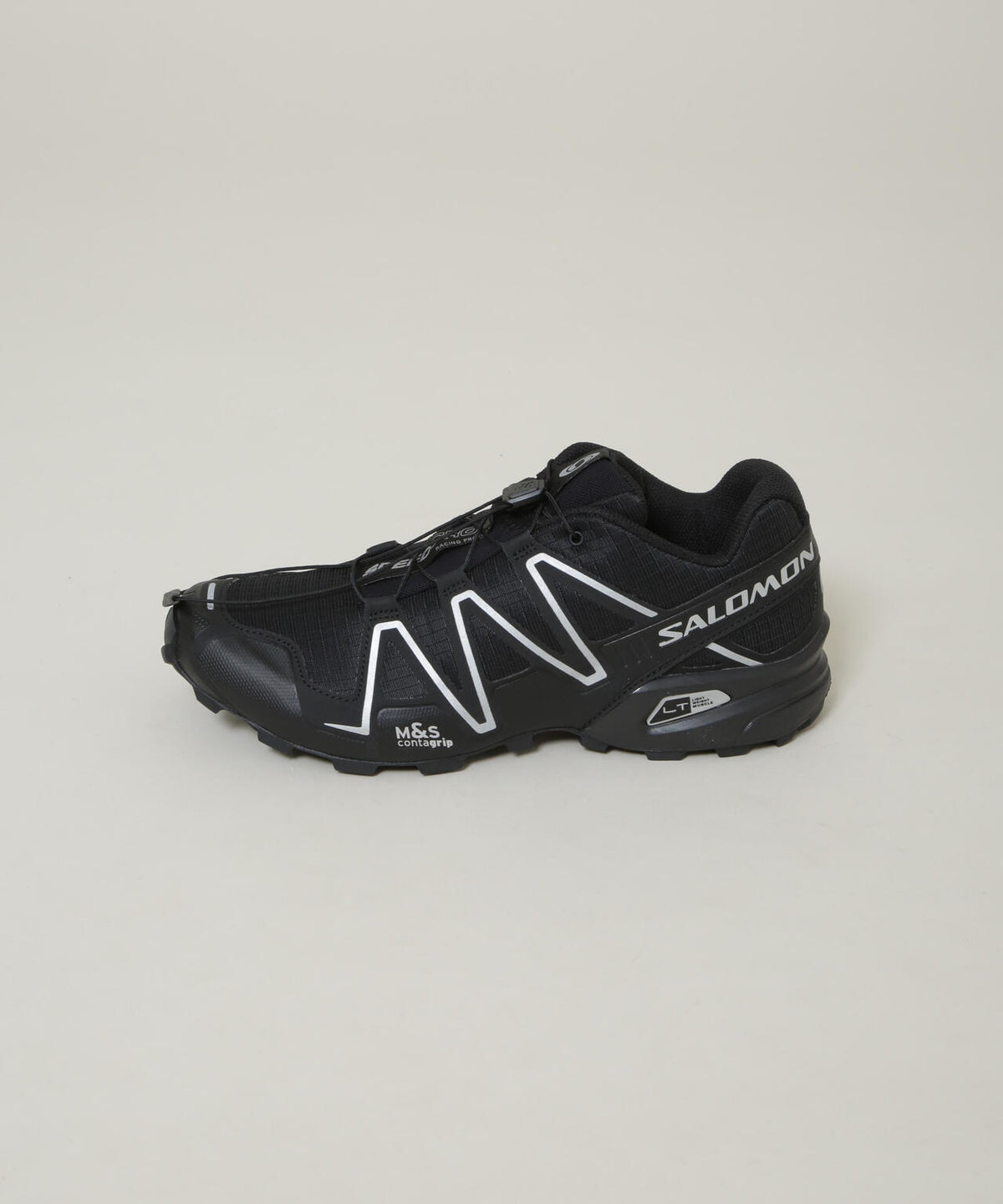 SALOMON/SPEEDCROSS 3 6706234038