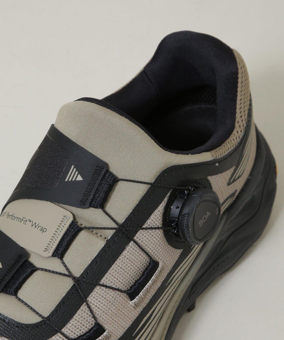 MERRELL /AGILITY PEAK 6 BOA 6706234044
