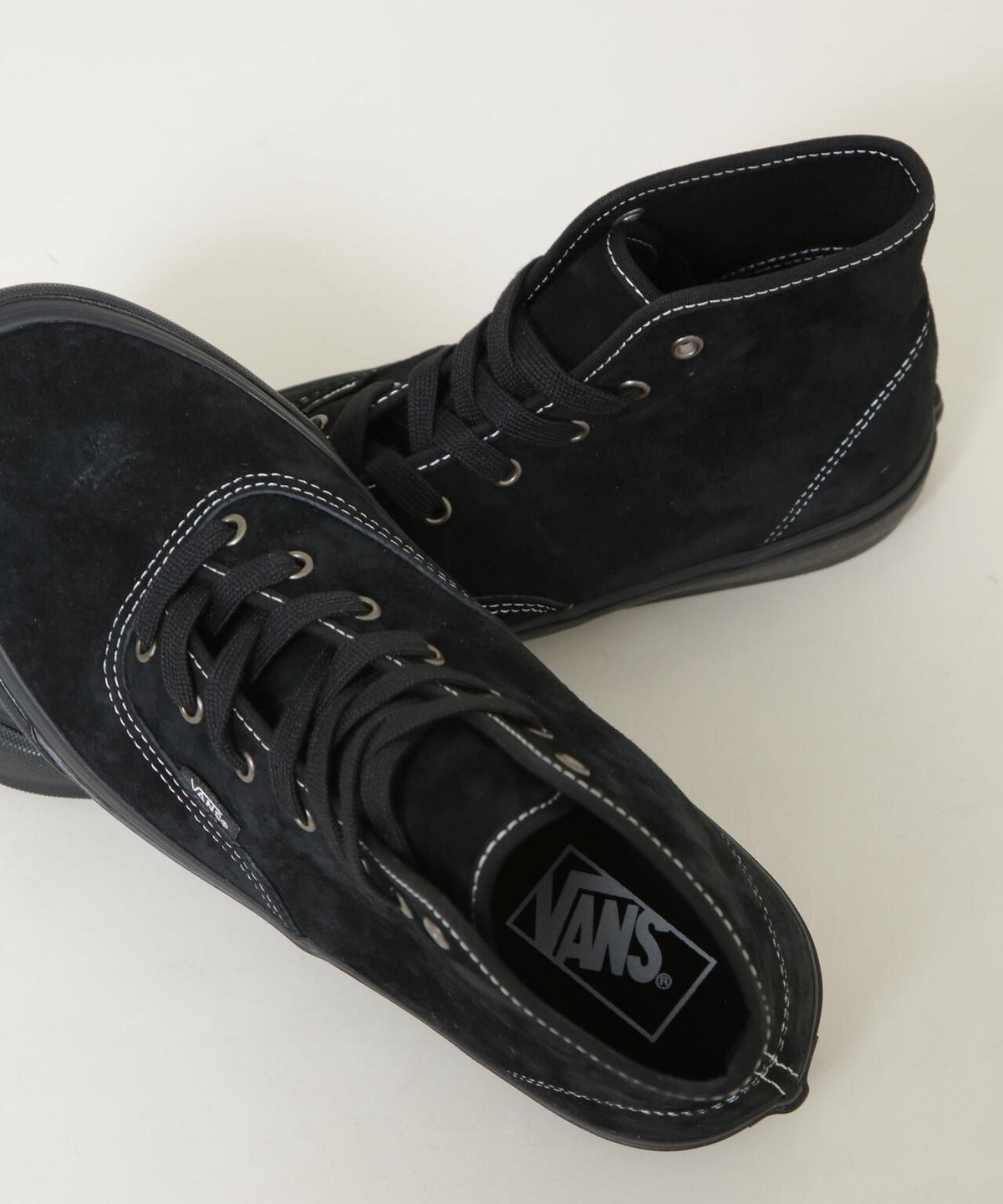VANS/Authentic Hi 2.0 6706234045