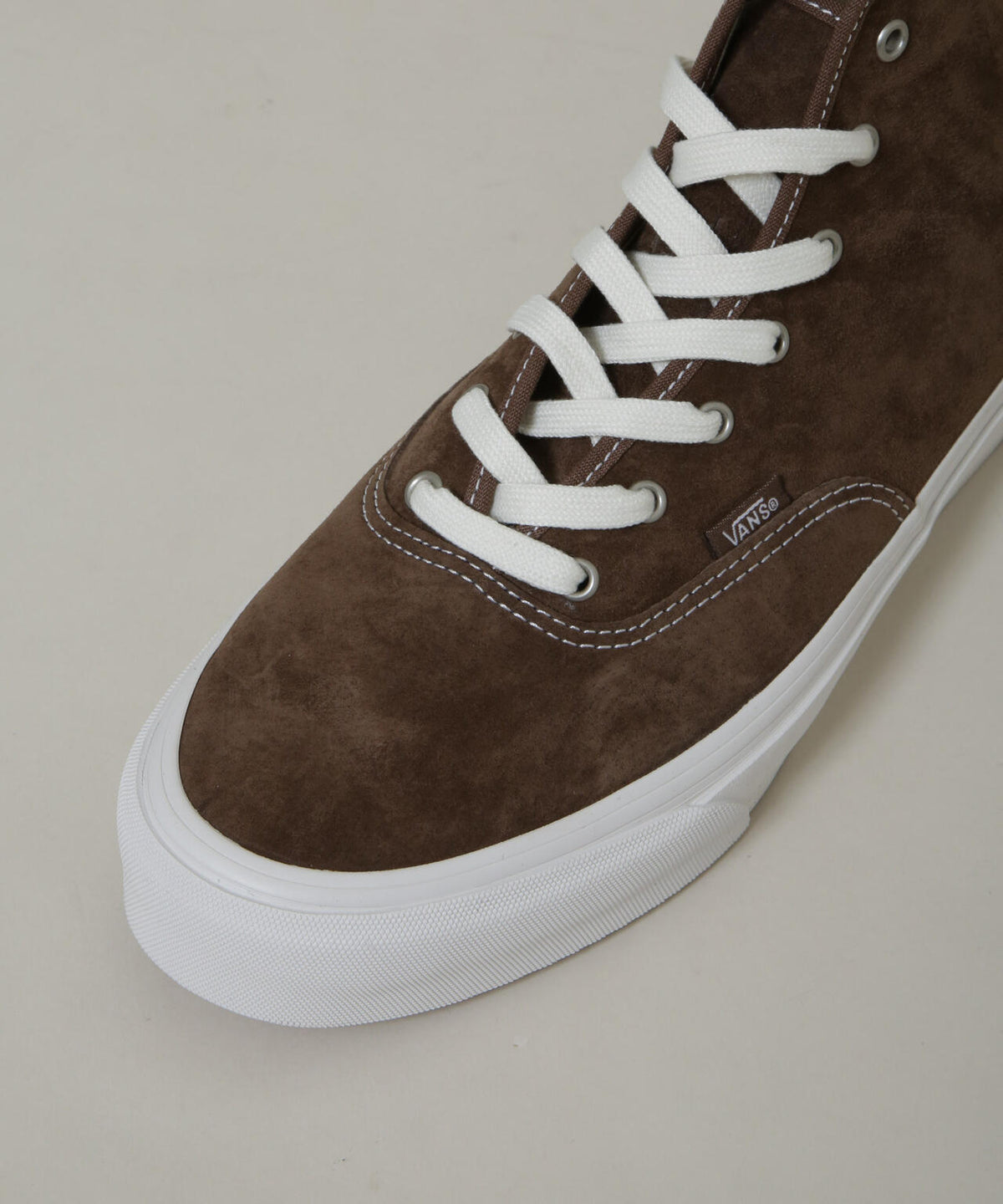 VANS/Authentic Hi 2.0 6706234046