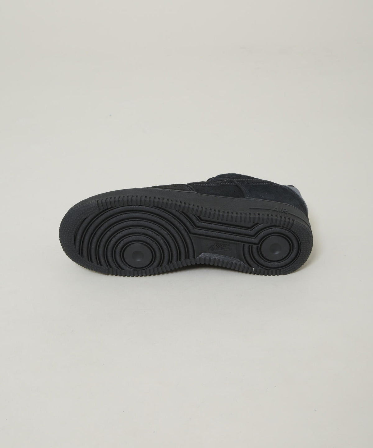 NIKE/ナイキ エア フォース 1 '07 LV8 CS 6706234047