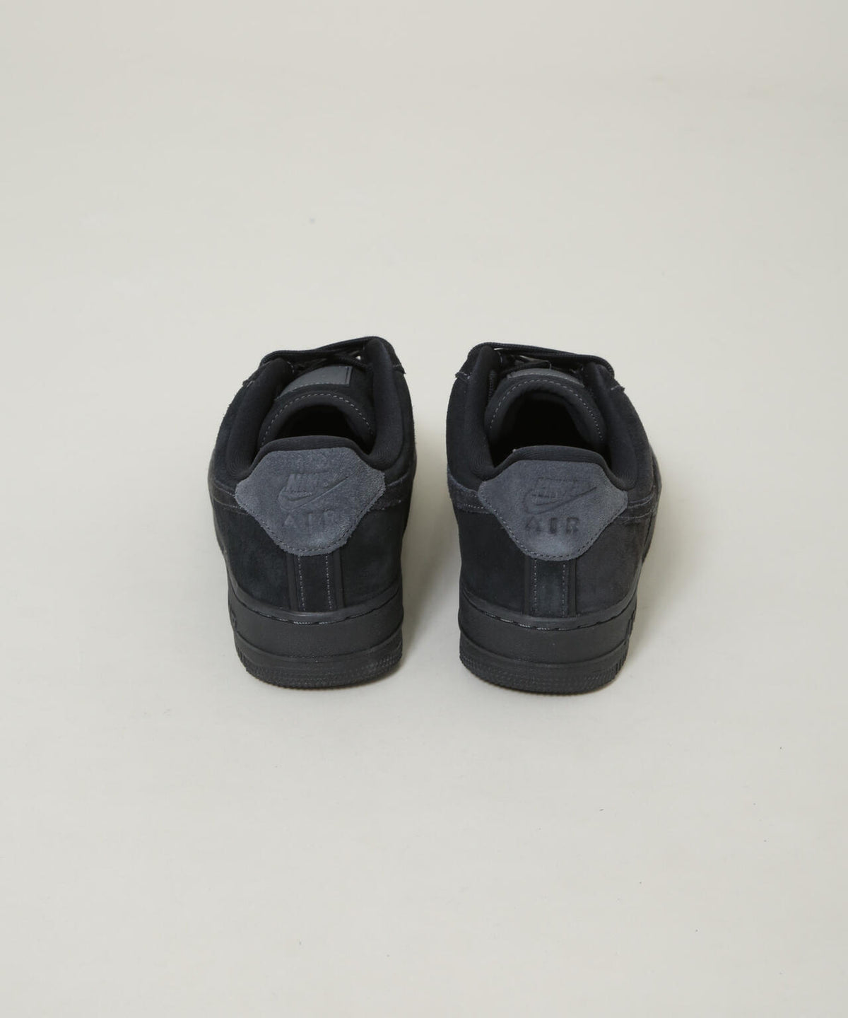 NIKE/ナイキ エア フォース 1 '07 LV8 CS 6706234047