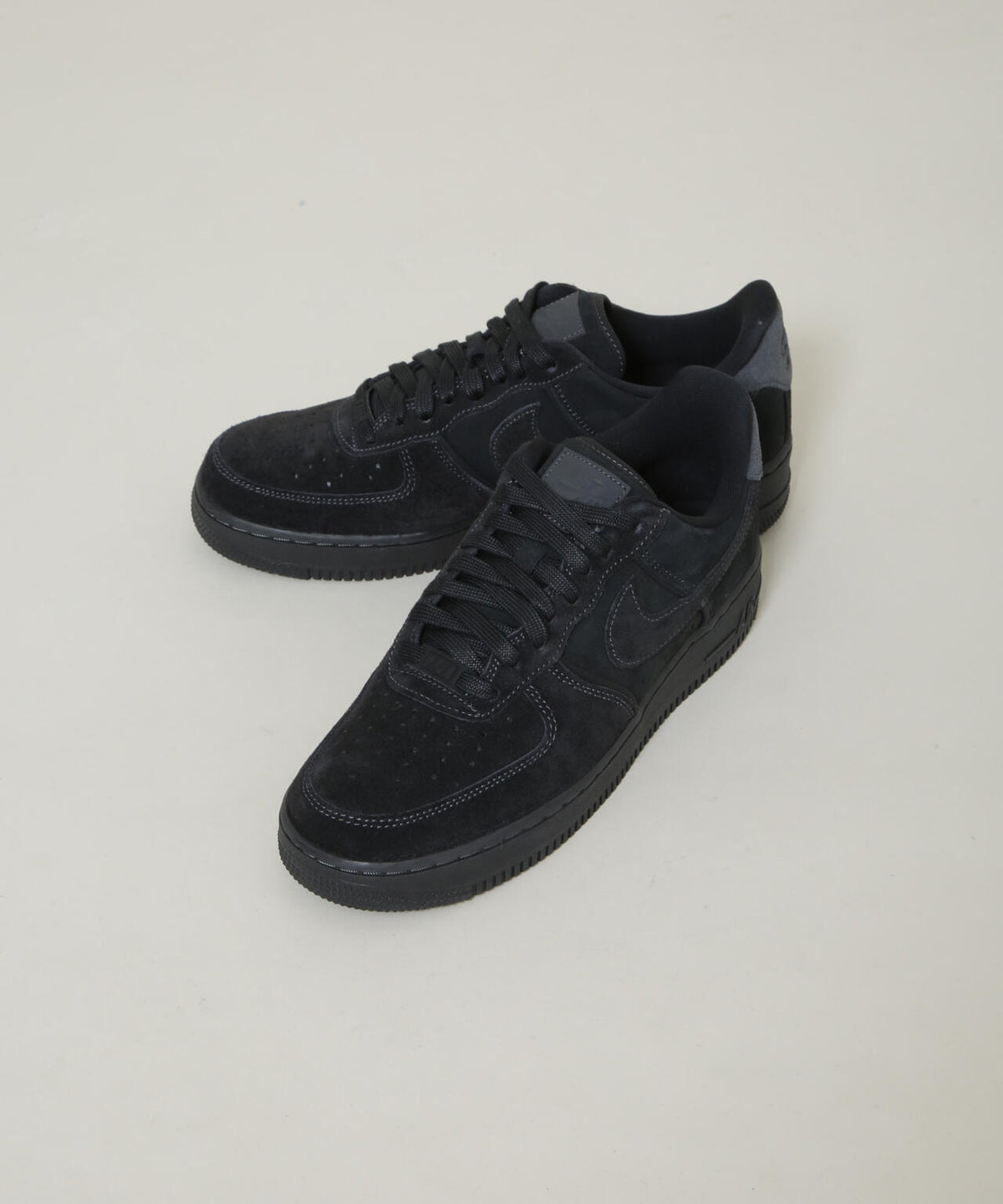NIKE/ナイキ エア フォース 1 '07 LV8 CS 6706234047