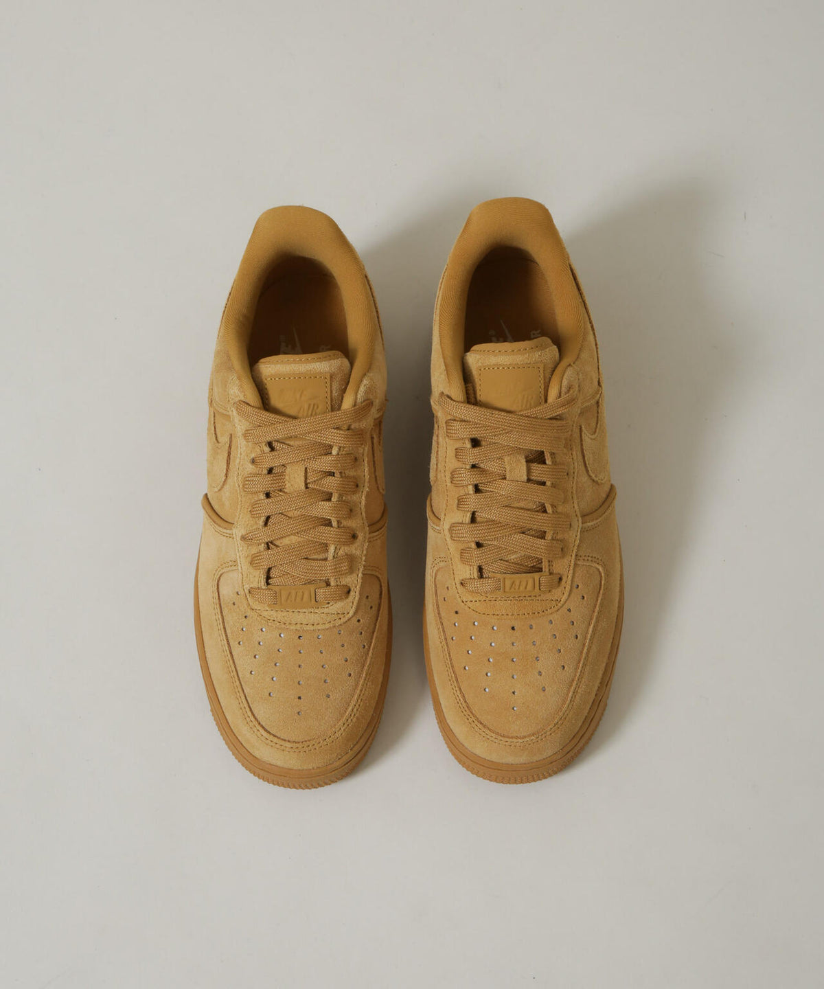 NIKE/ナイキ エア フォース 1 '07 LV8 CS 6706234047