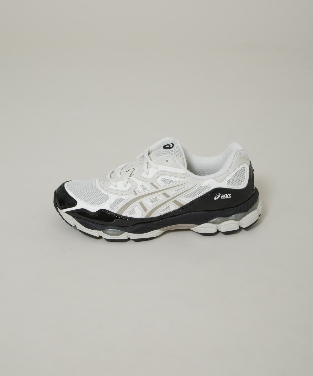 asics/GEL-NYC 6706234050