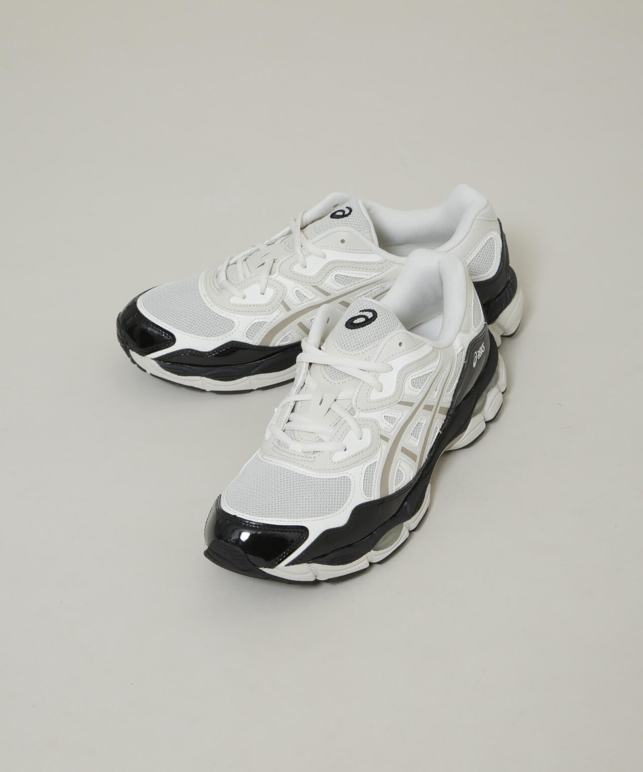 asics/GEL-NYC 6706234050