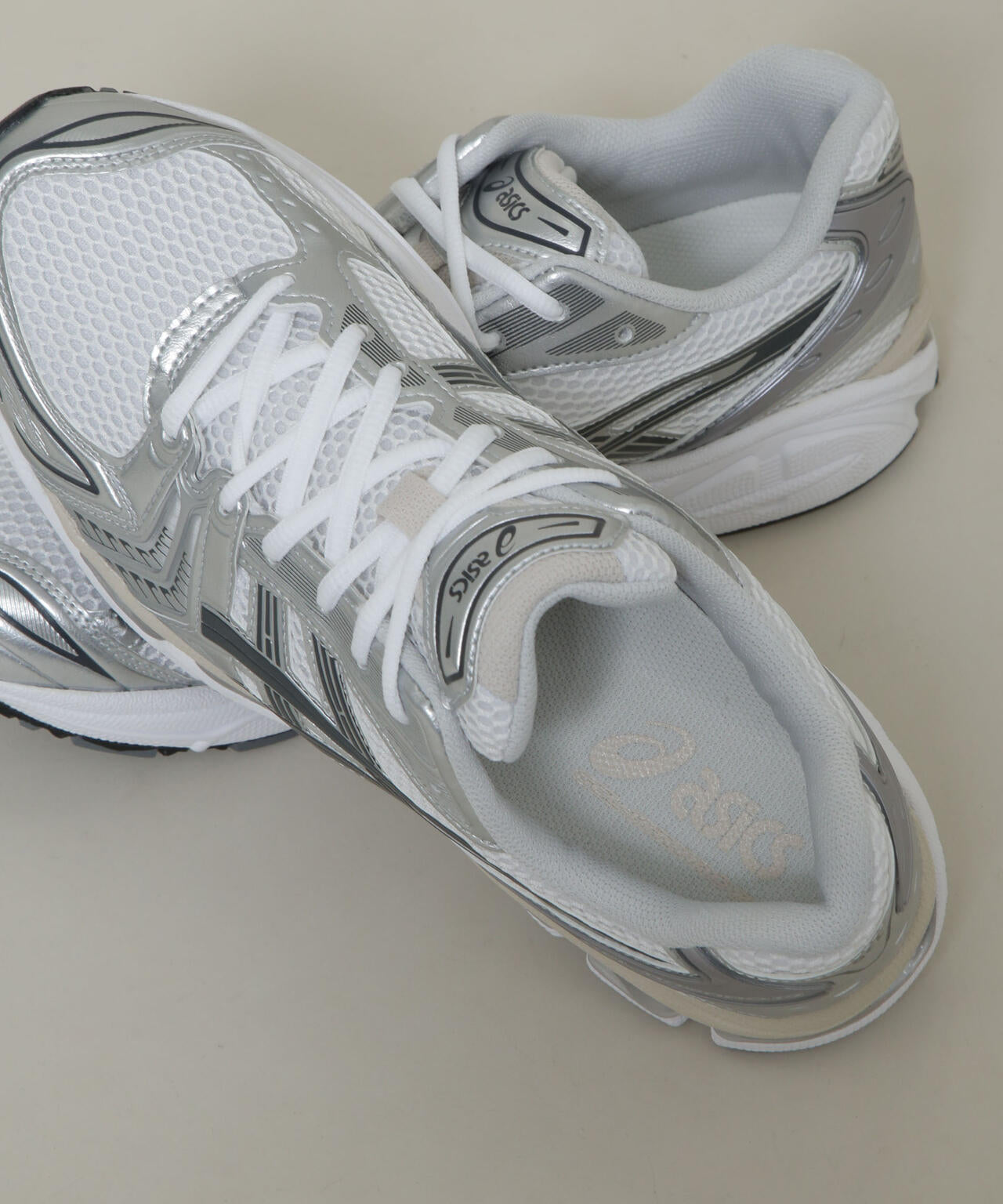 ASICS/GEL-KAYANO 14 6706234120