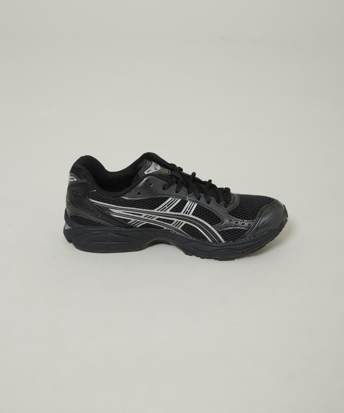 asics/GEL-KAYANO 14 6706234121
