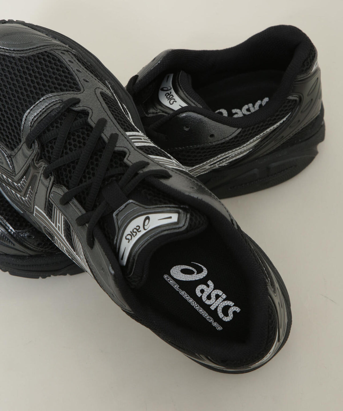 asics/GEL-KAYANO 14 6706234121
