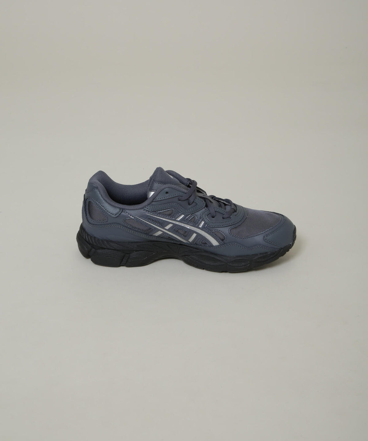 asics/GEL-NYC 6706234122