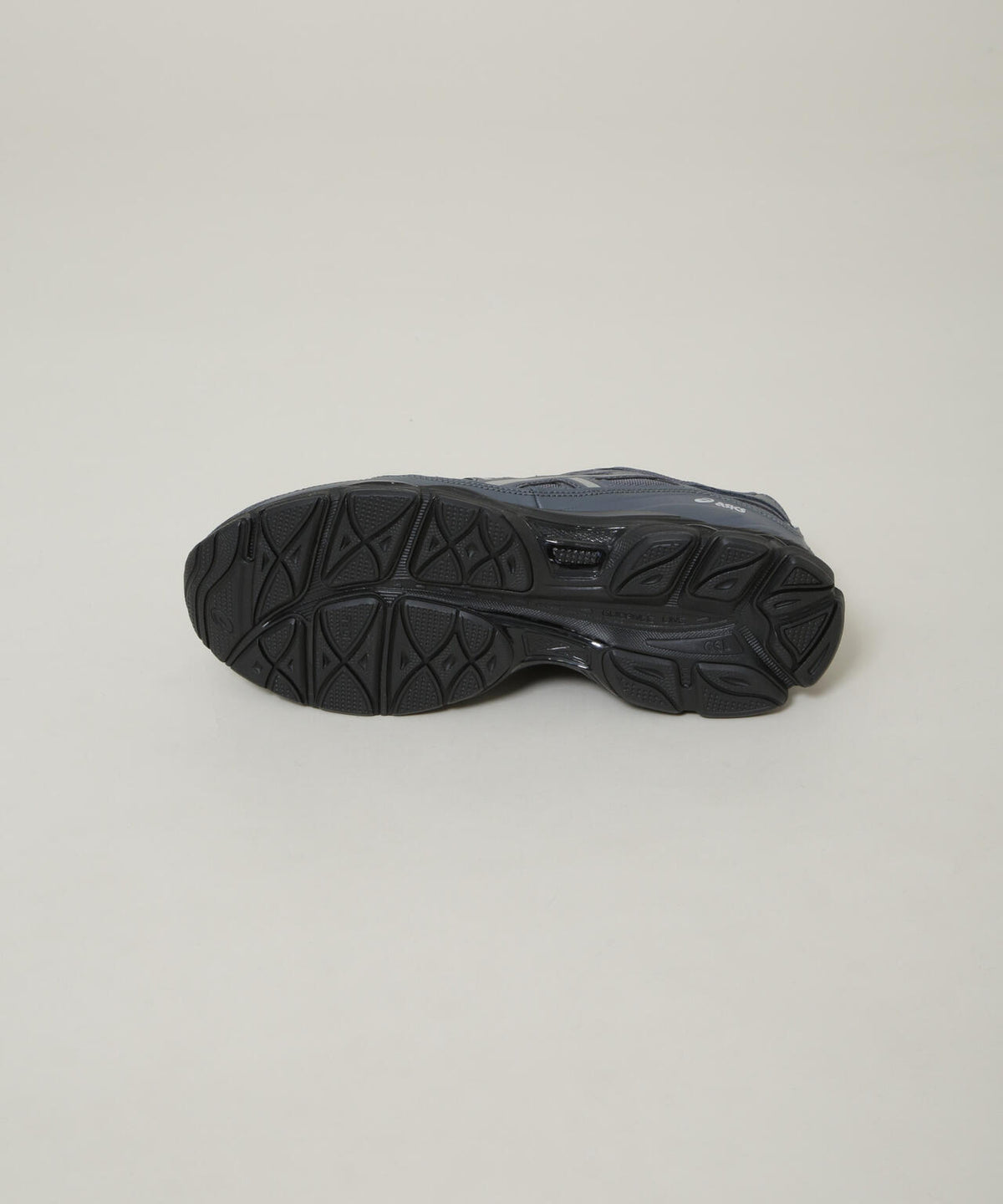 asics/GEL-NYC 6706234122