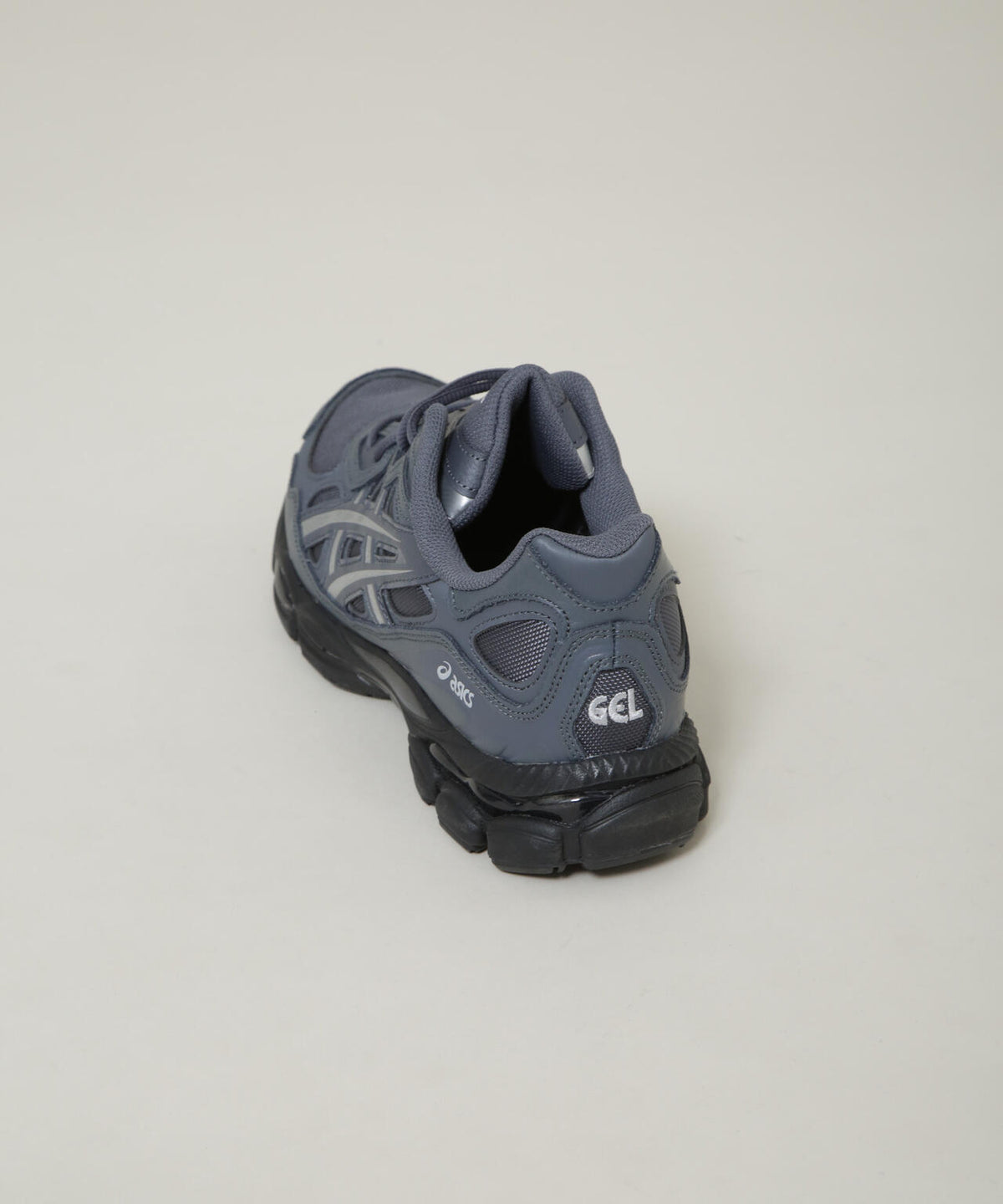 asics/GEL-NYC 6706234122