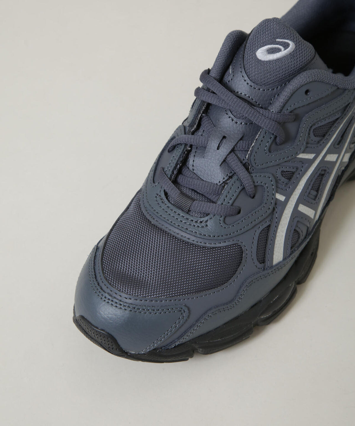 asics/GEL-NYC 6706234122