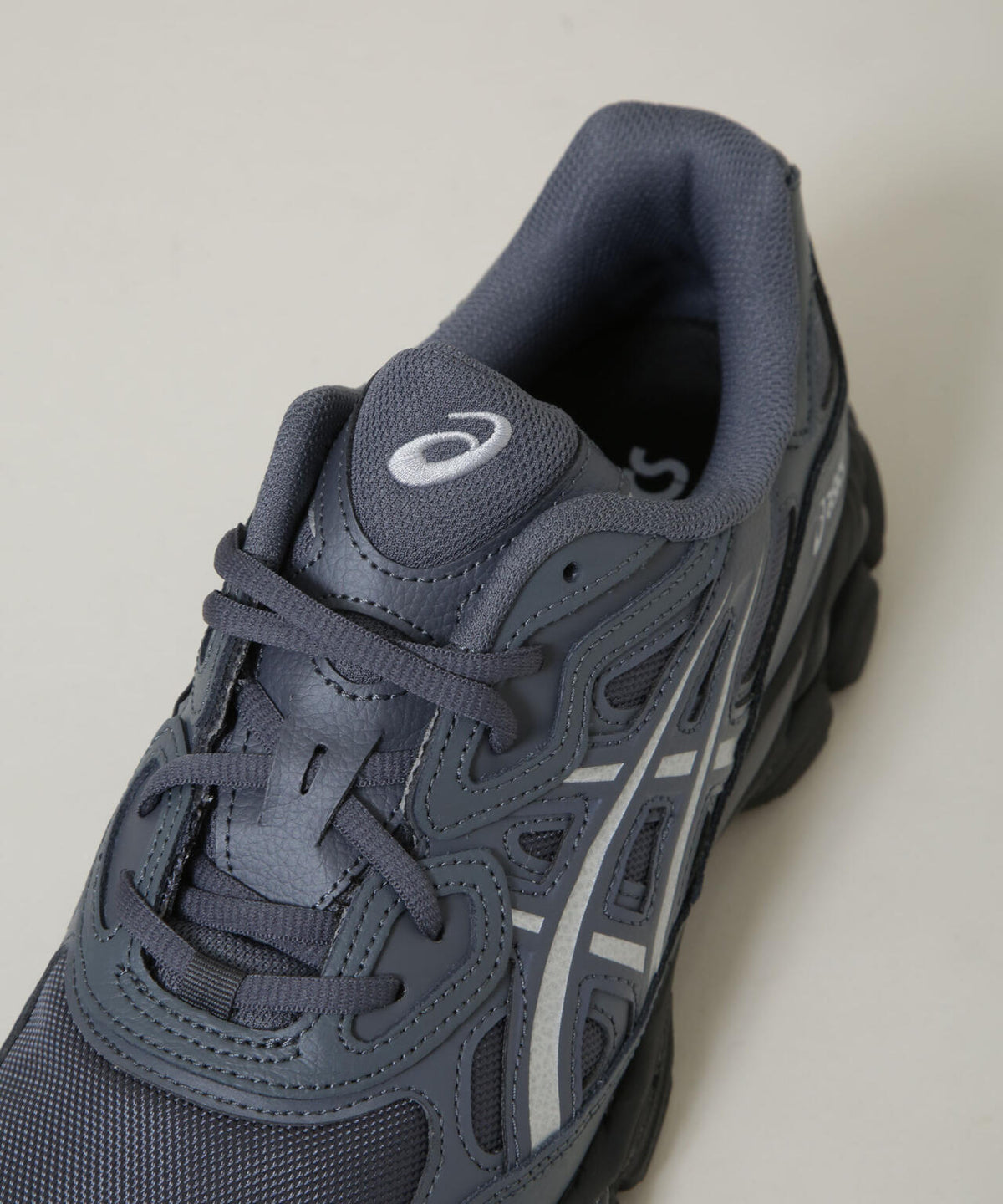 asics/GEL-NYC 6706234122