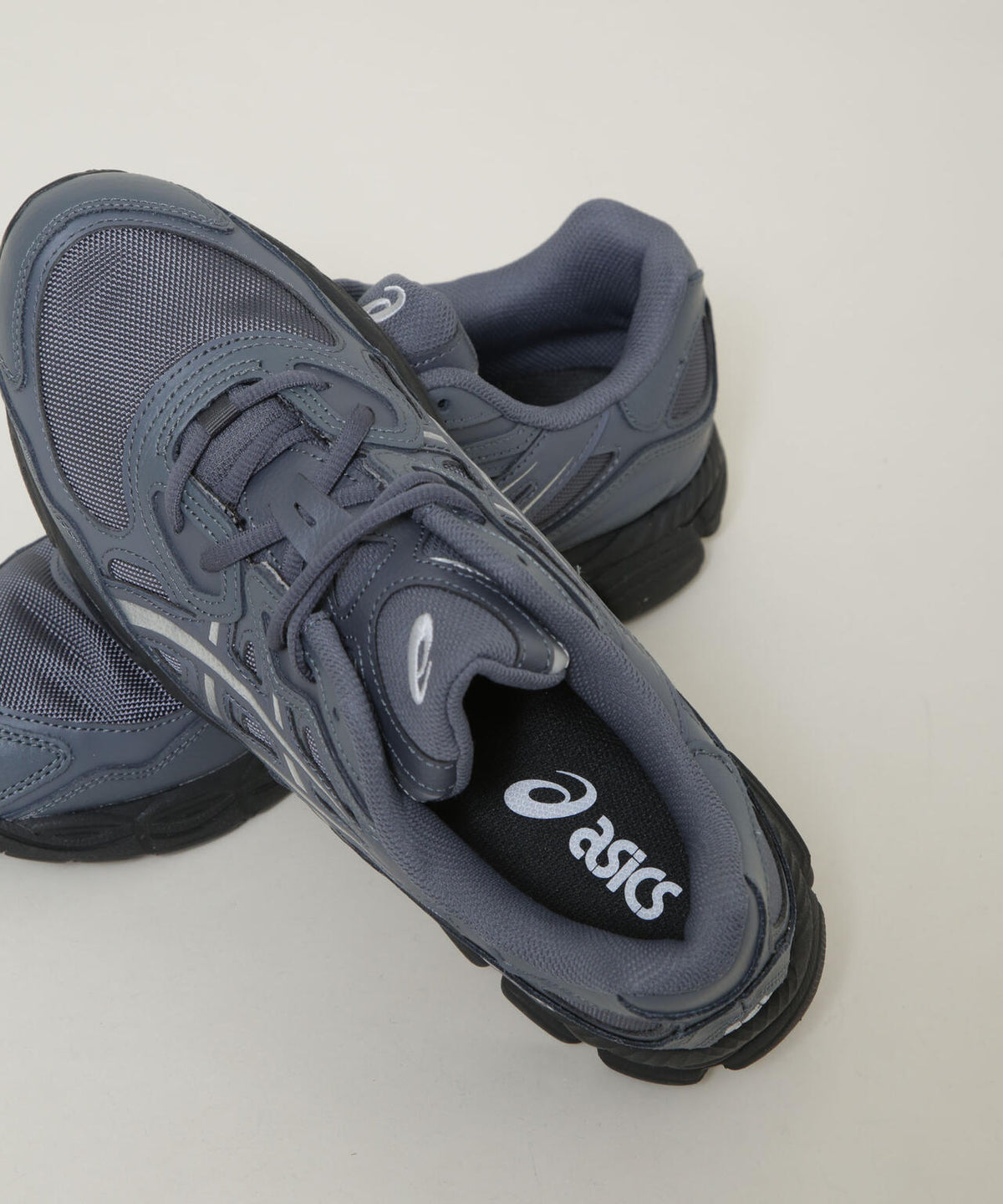 asics/GEL-NYC 6706234122