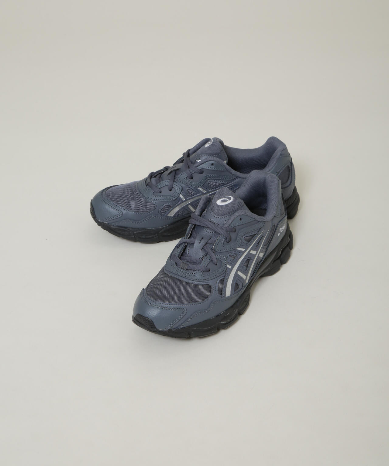 asics/GEL-NYC